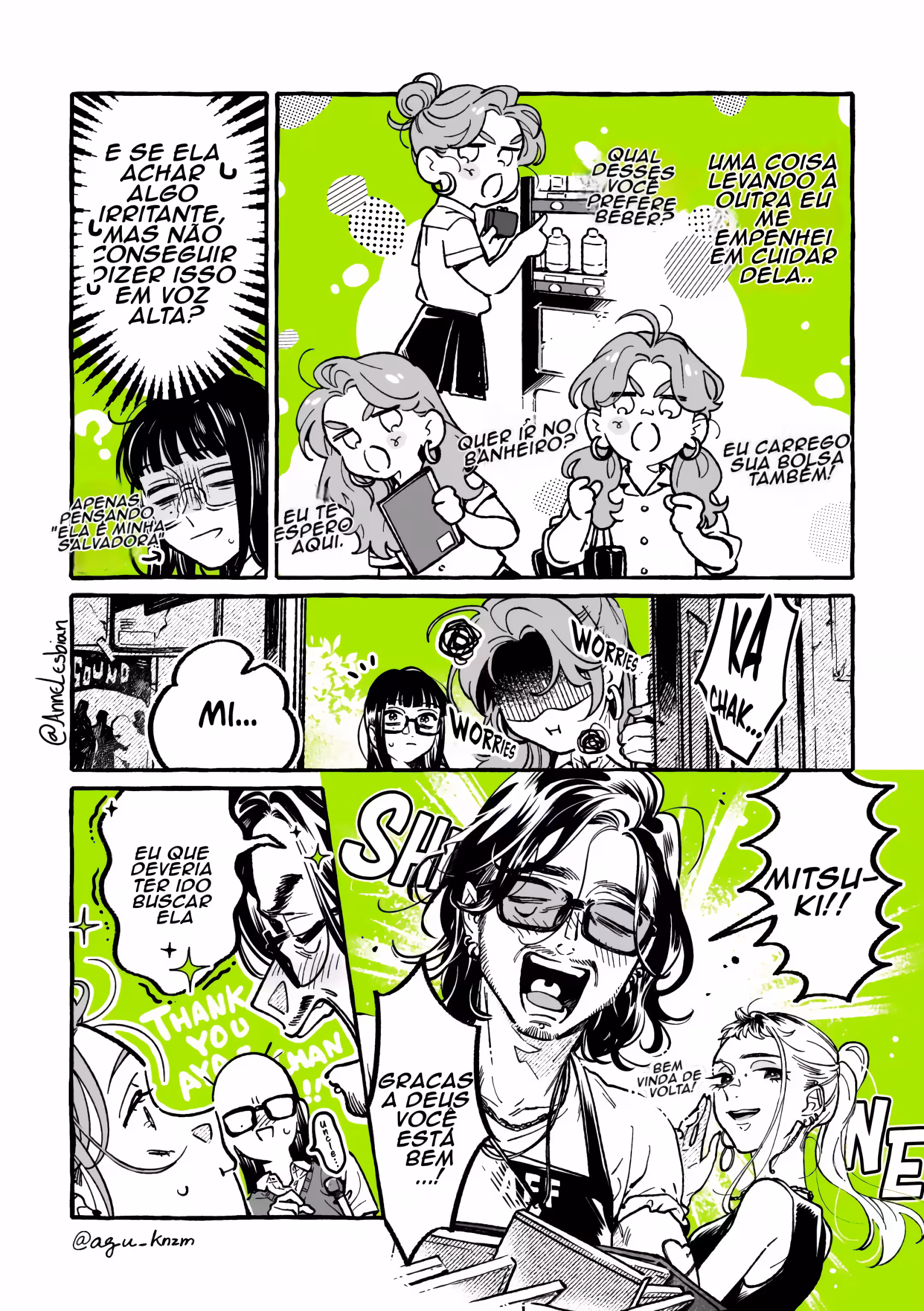 Pagina 3