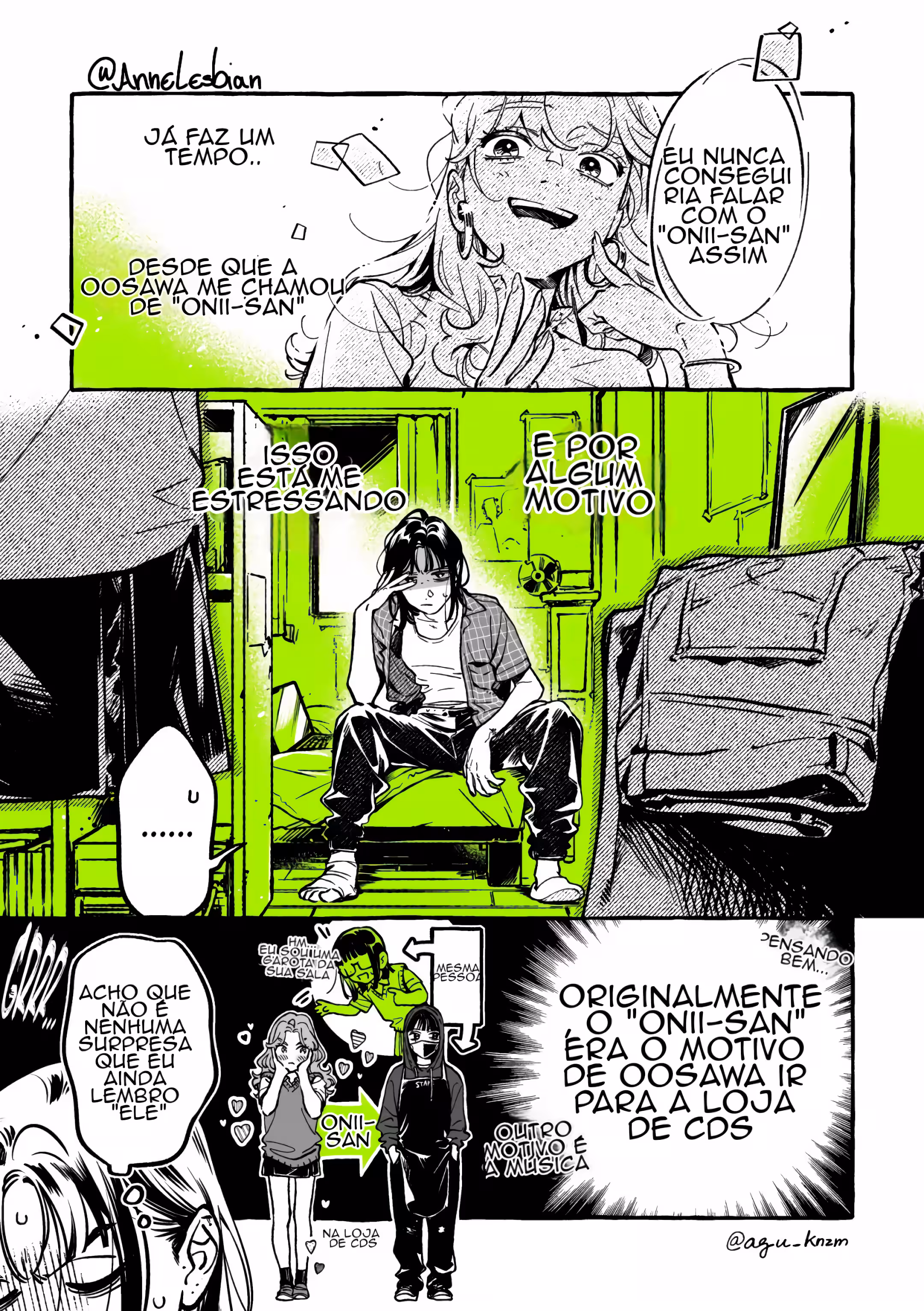 Pagina 2