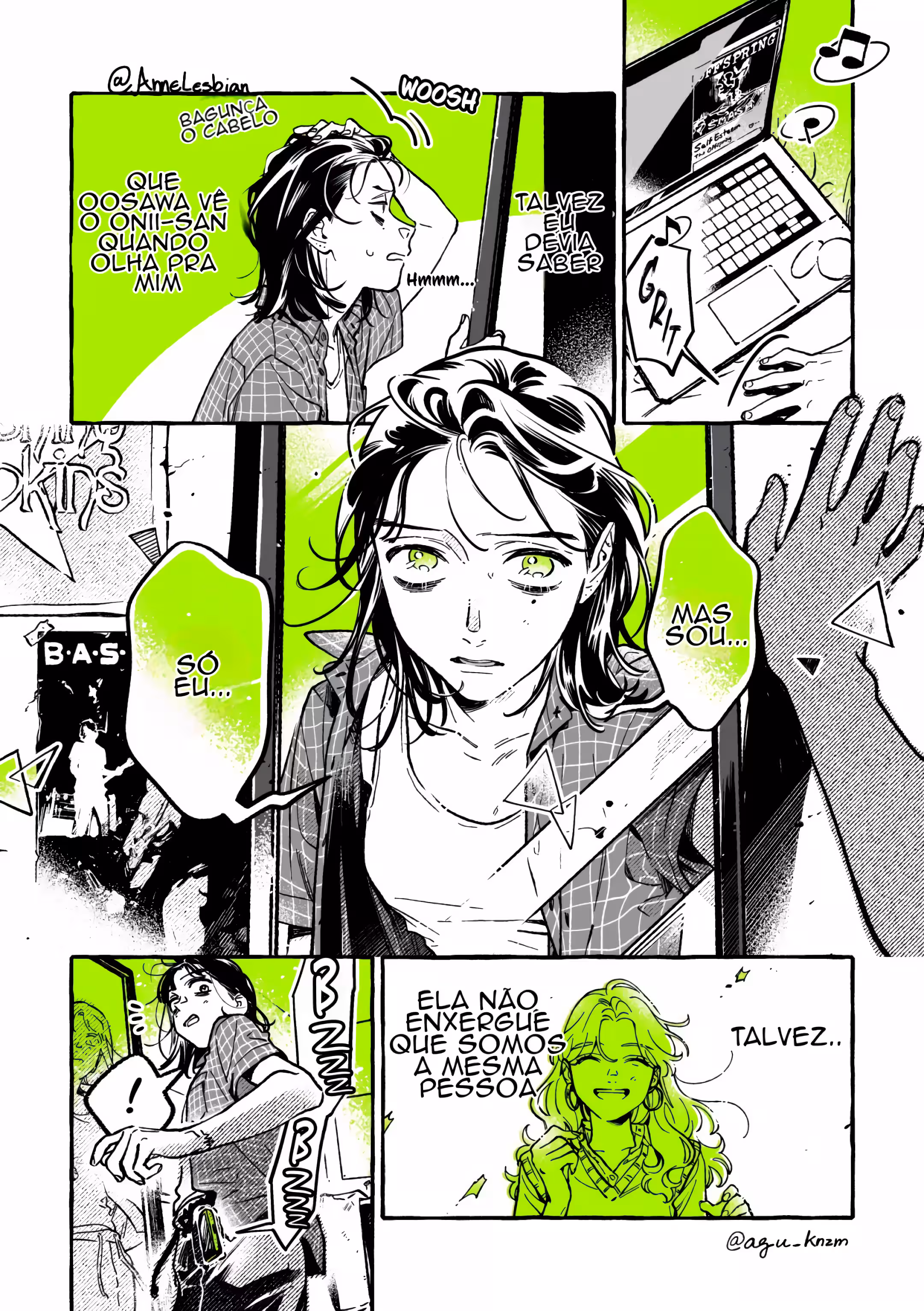 Pagina 3