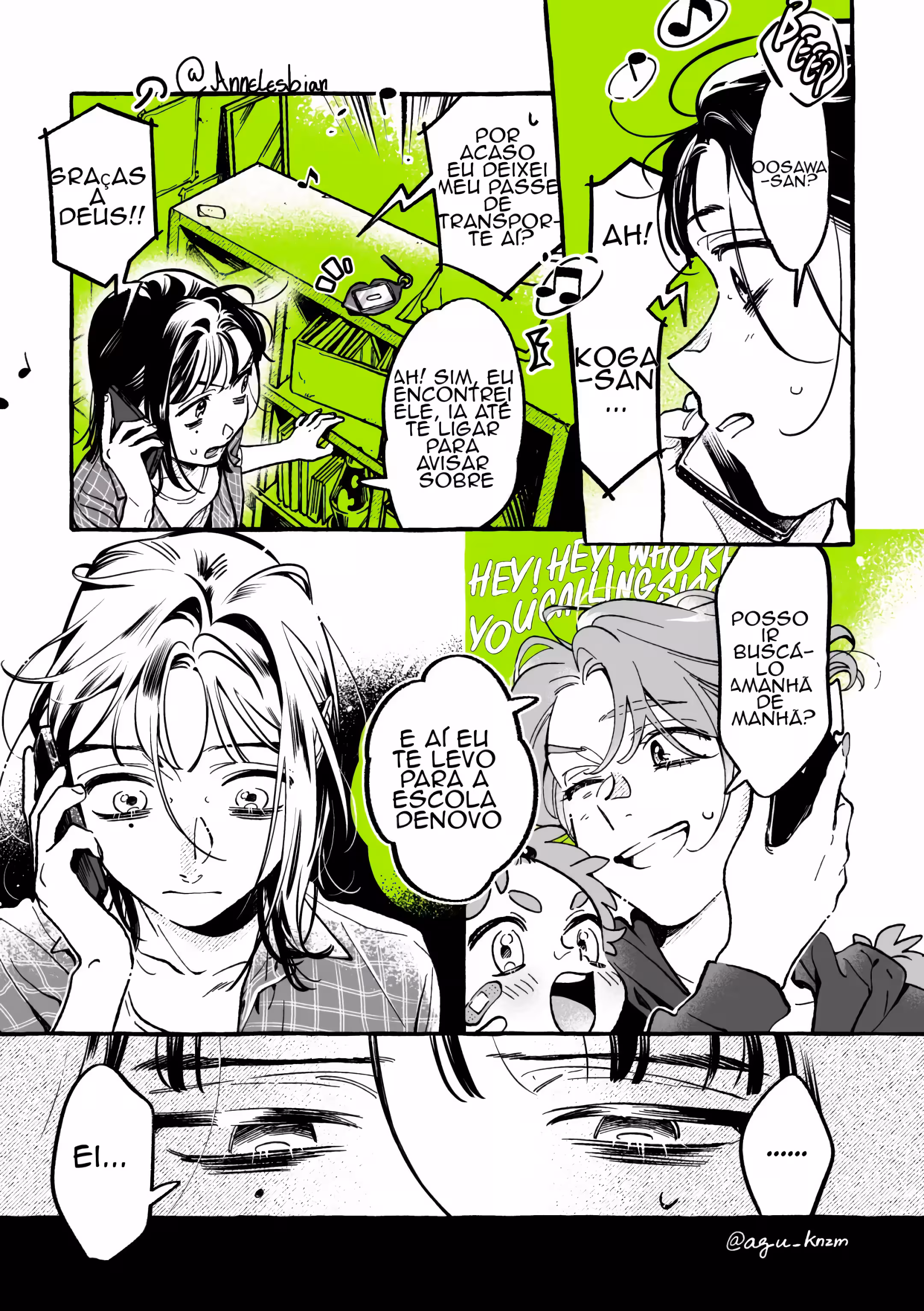Pagina 4