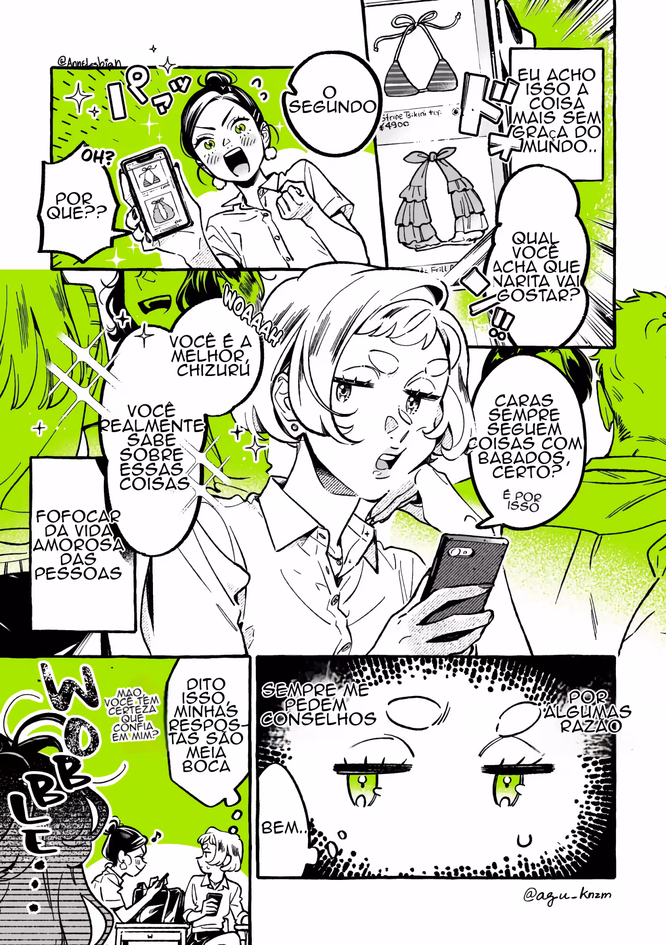 Pagina 2