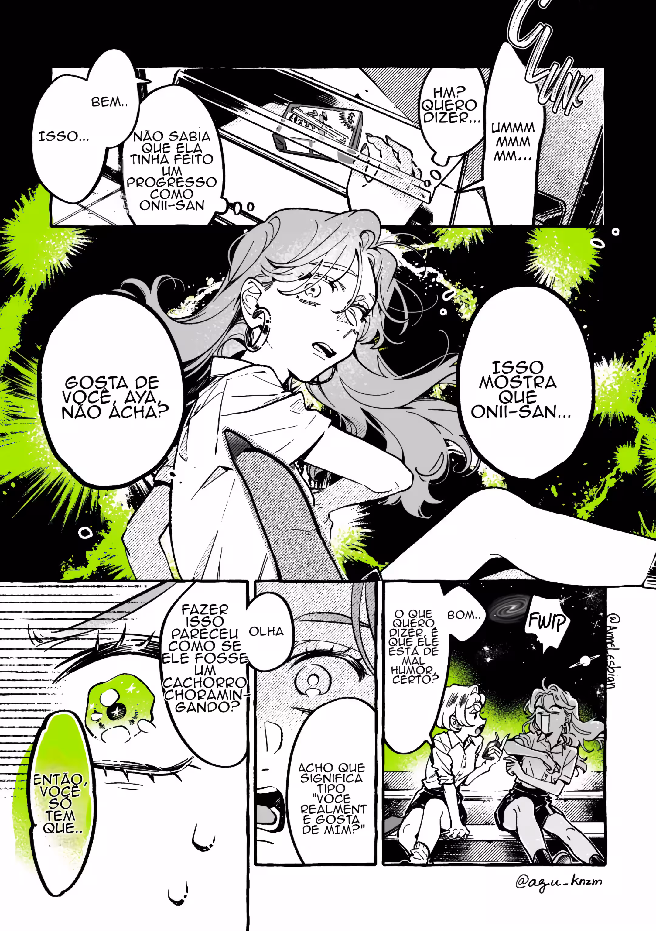 Pagina 4