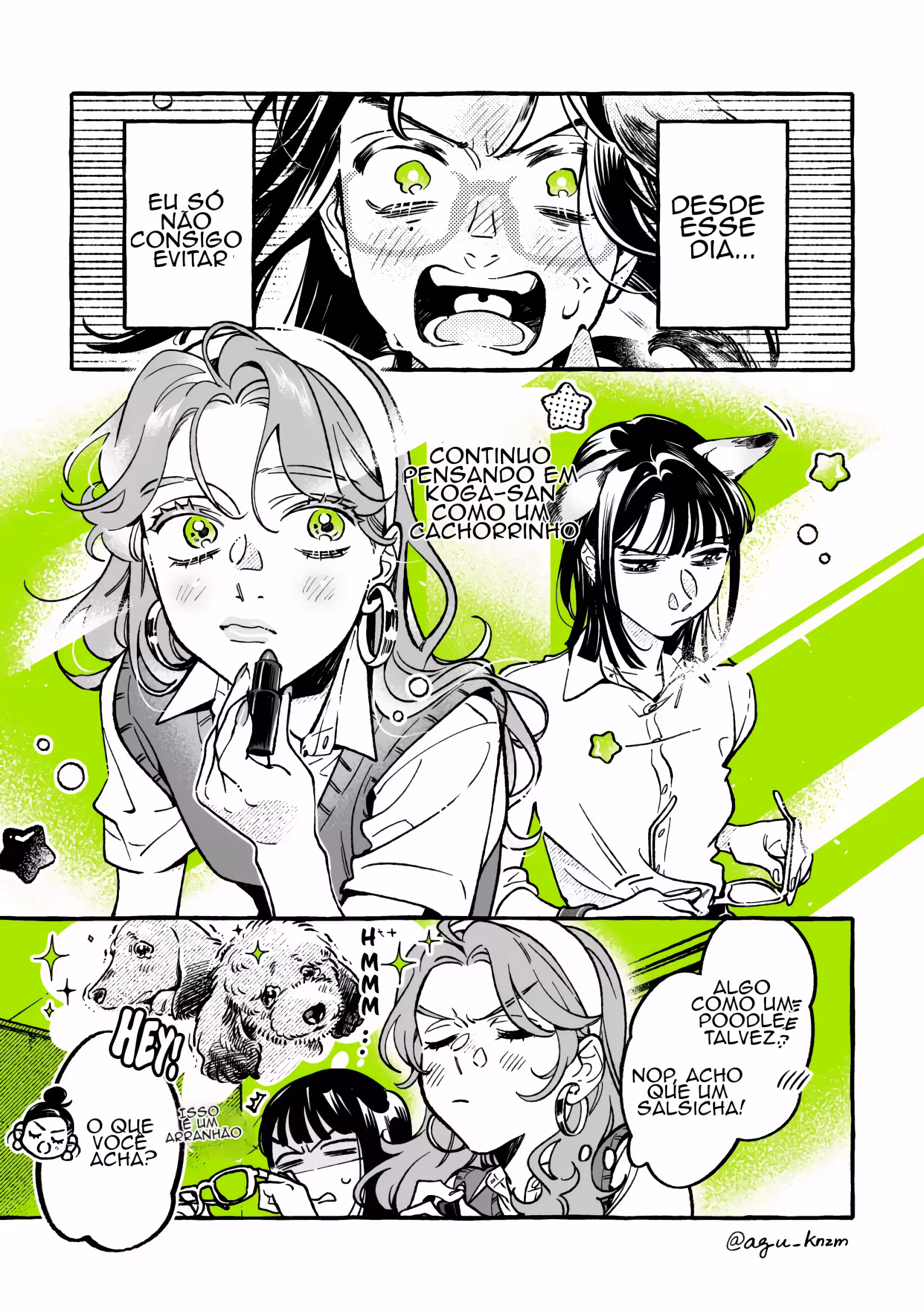 Pagina 2
