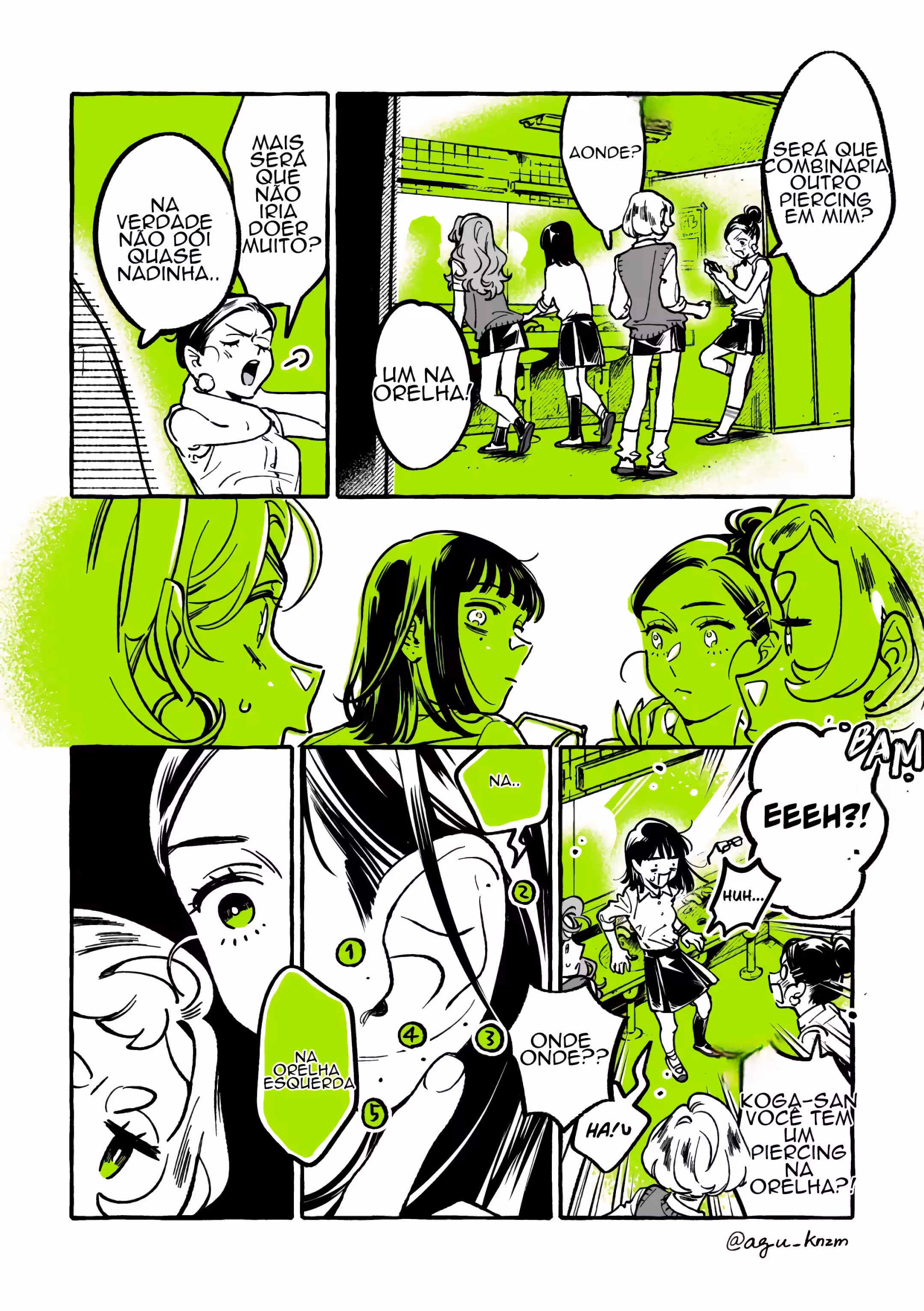Pagina 3
