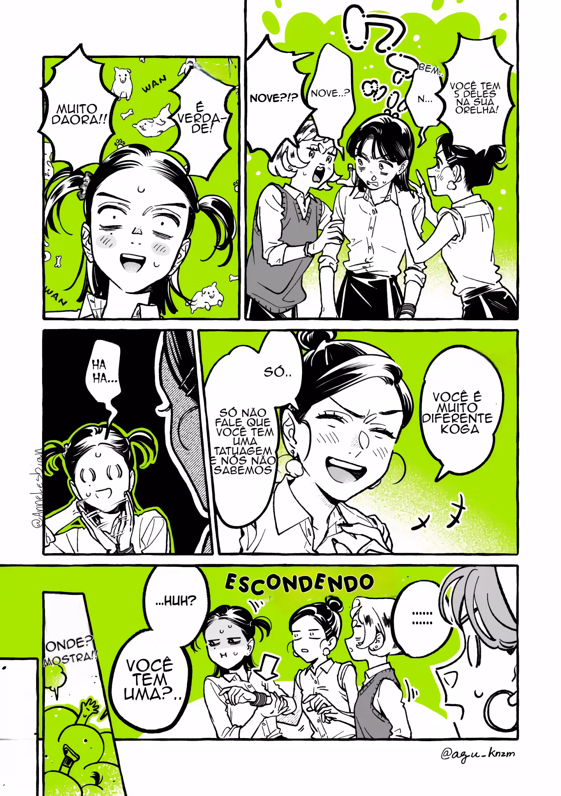 Pagina 4