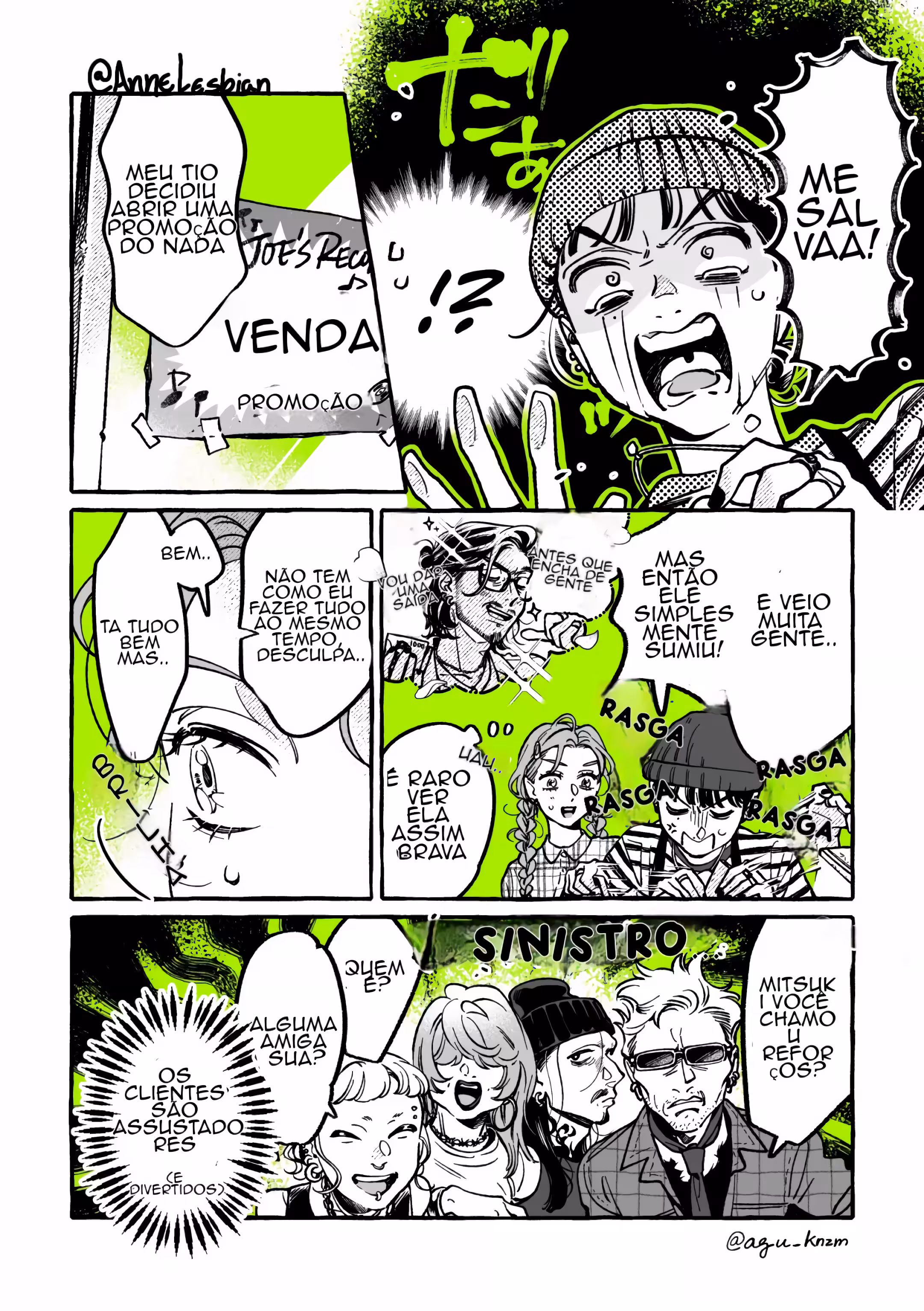 Pagina 3