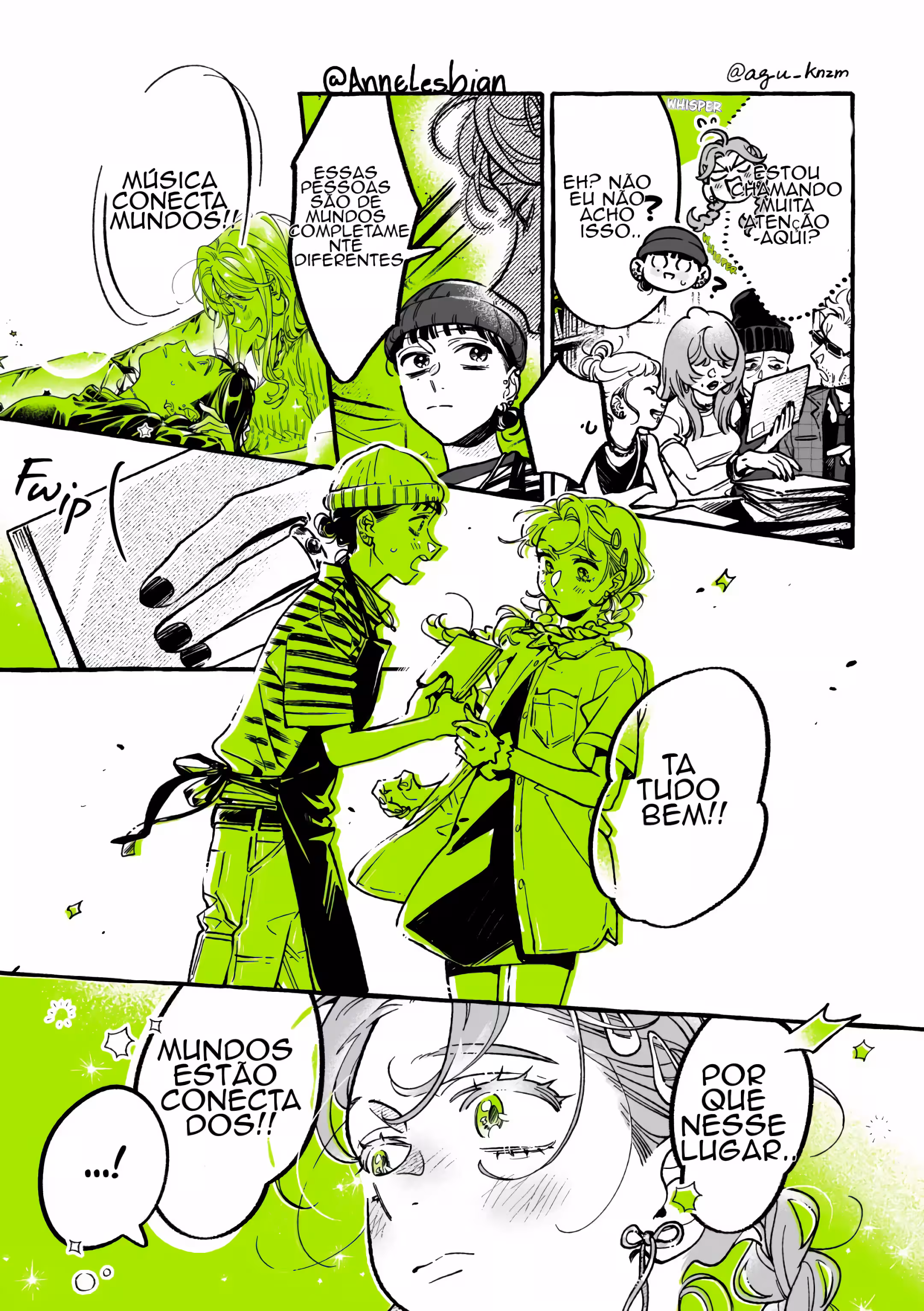 Pagina 4