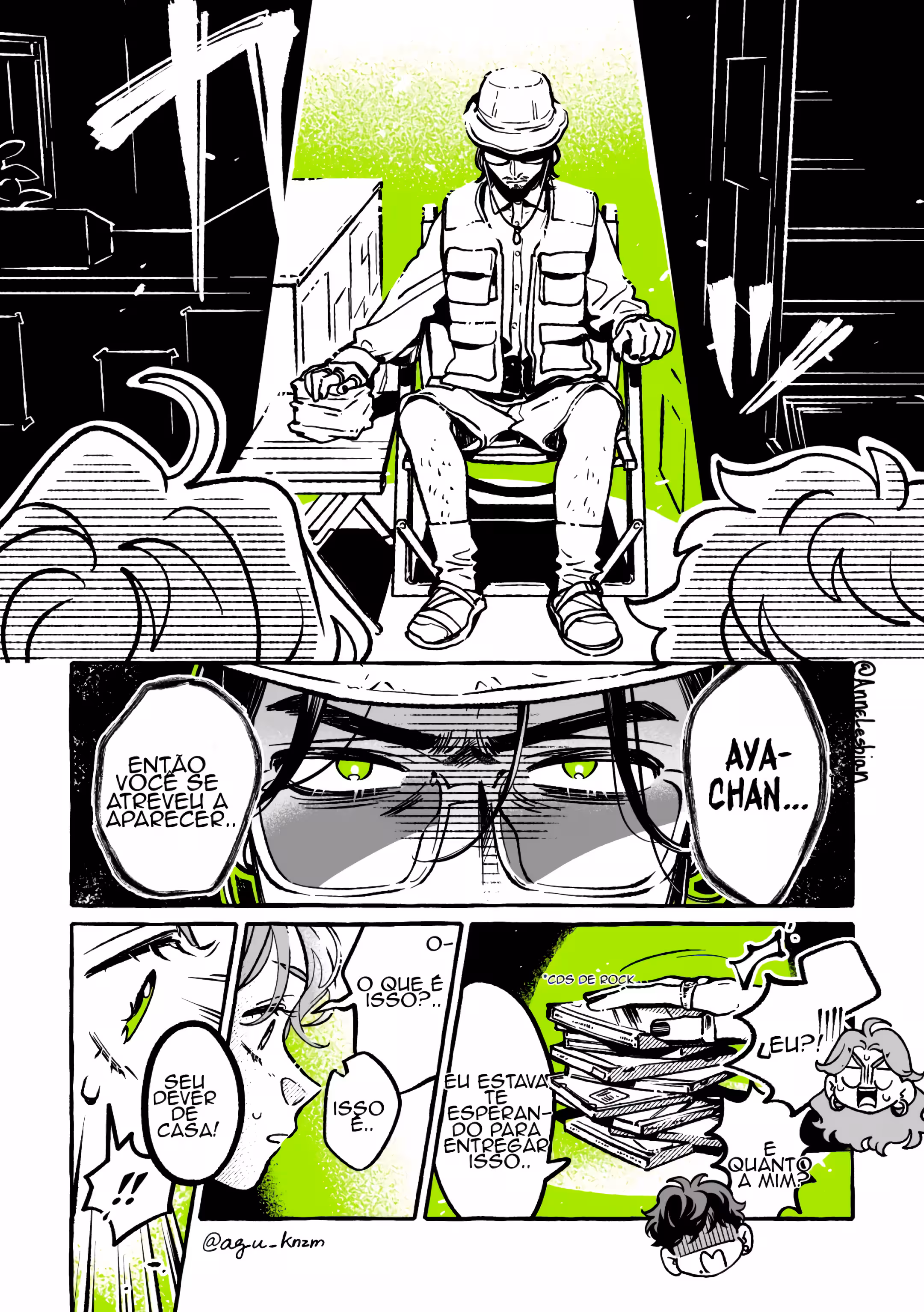 Pagina 3