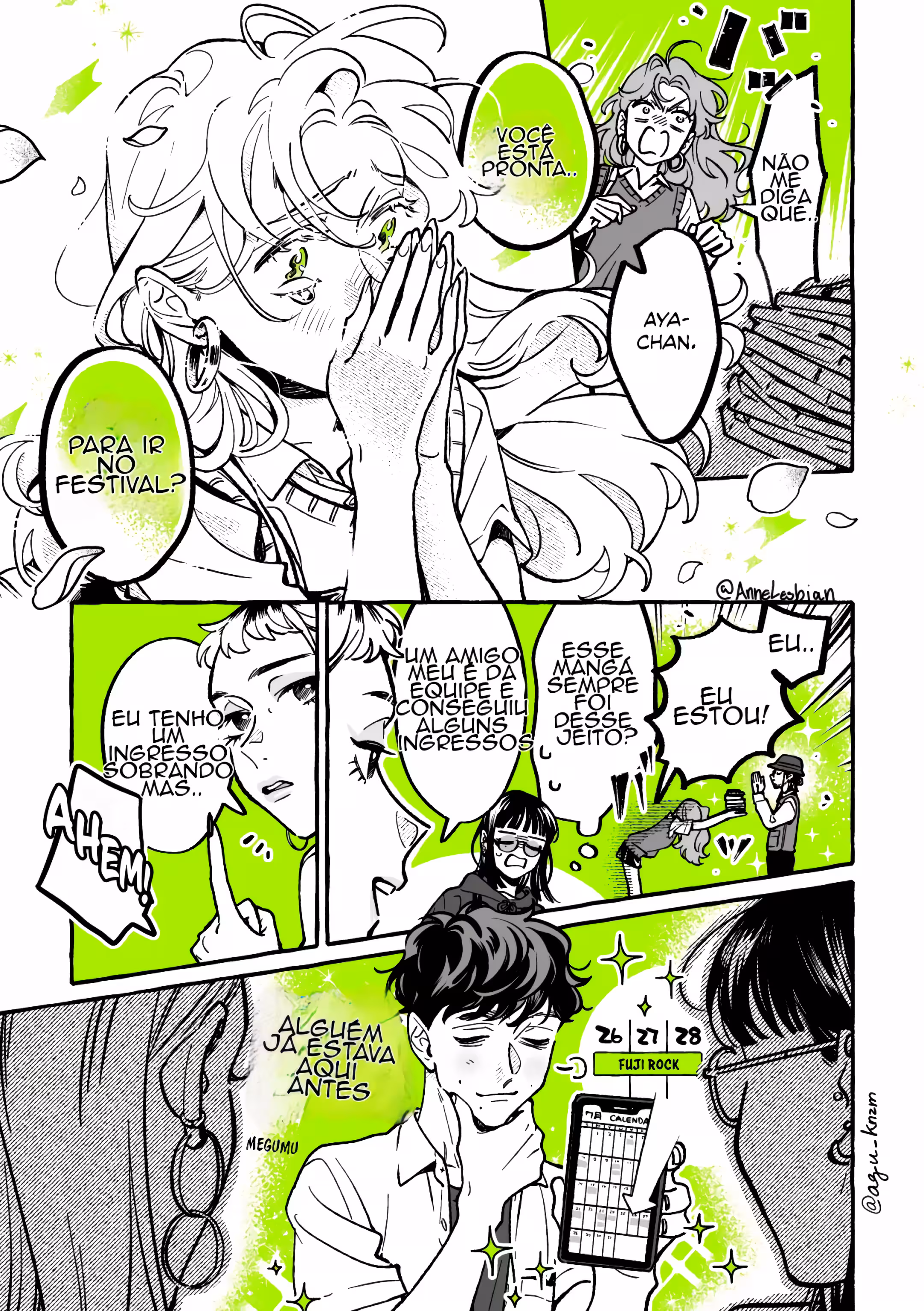 Pagina 4