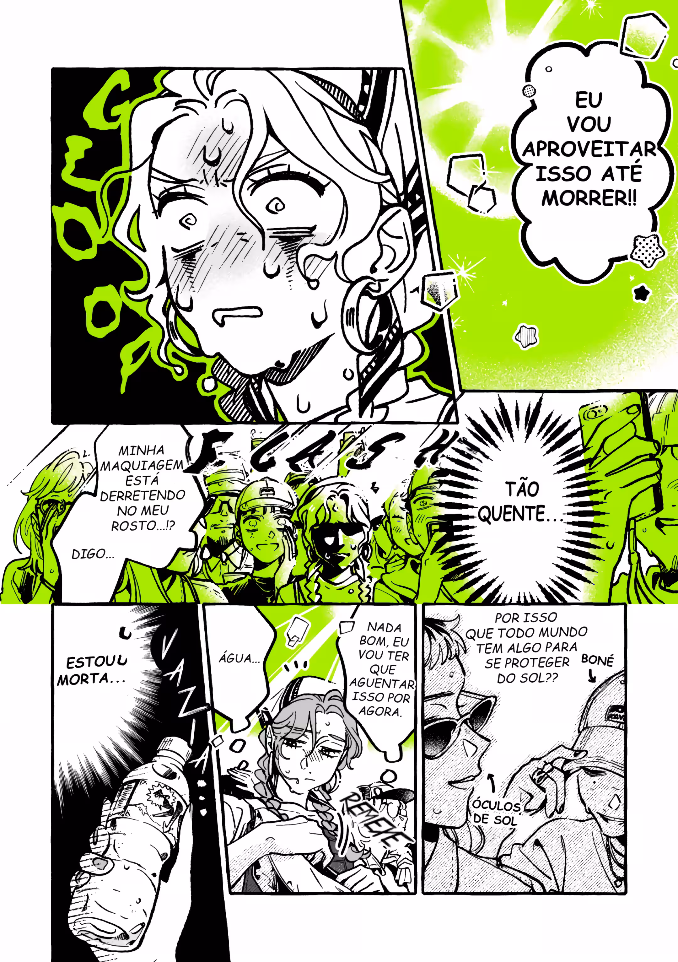 Pagina 3