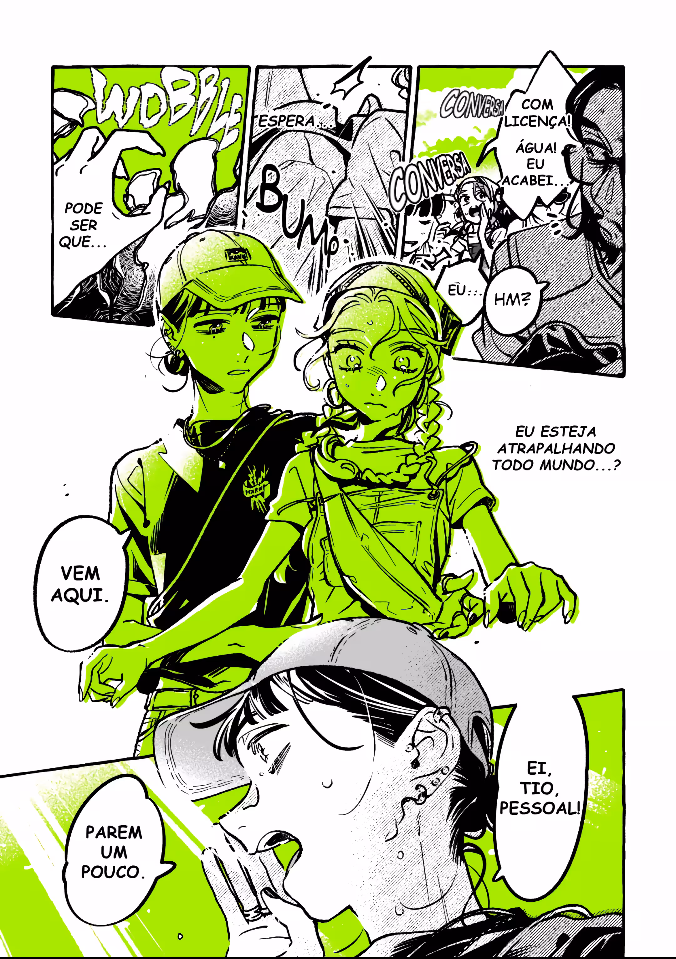 Pagina 4