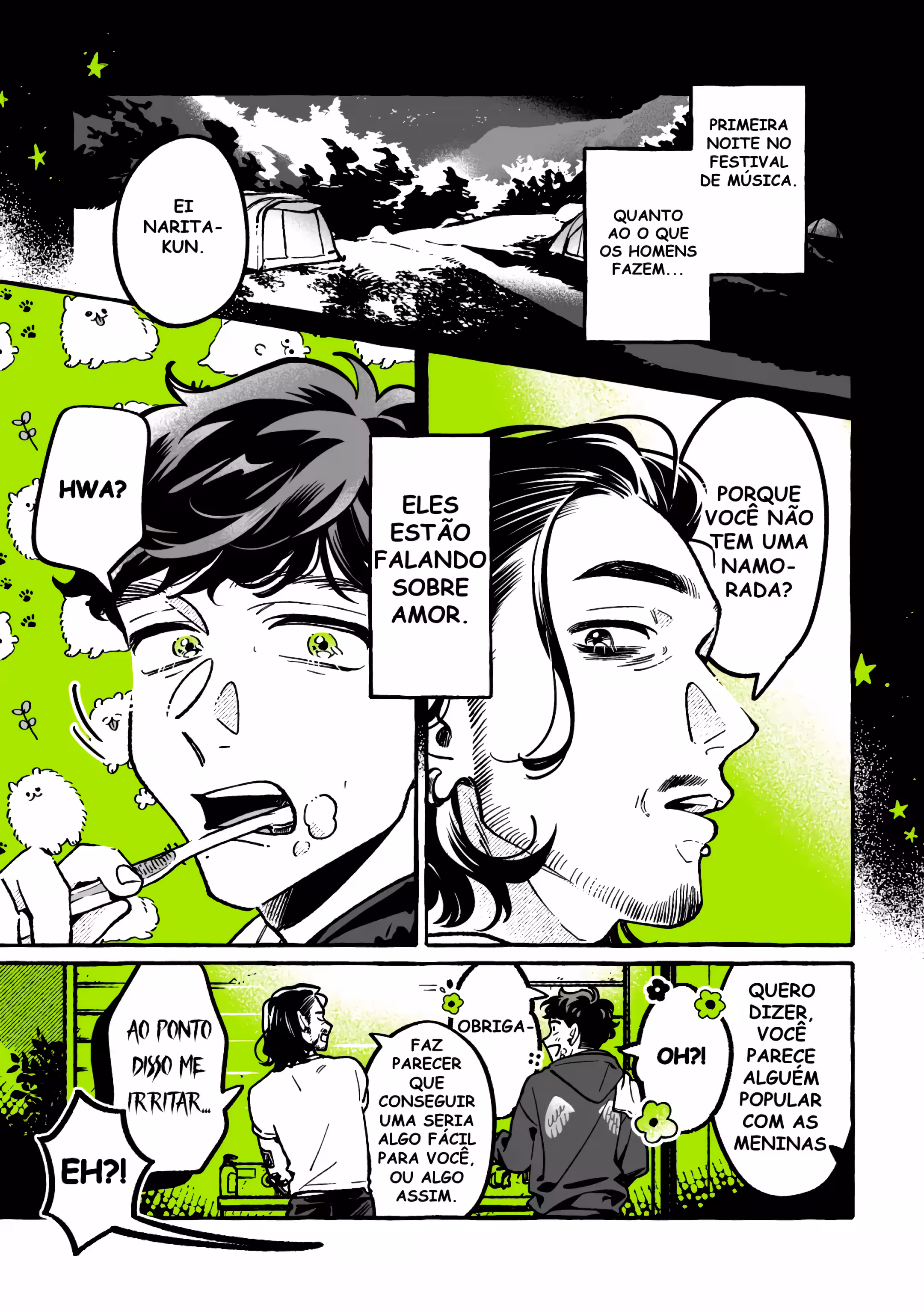 Pagina 2