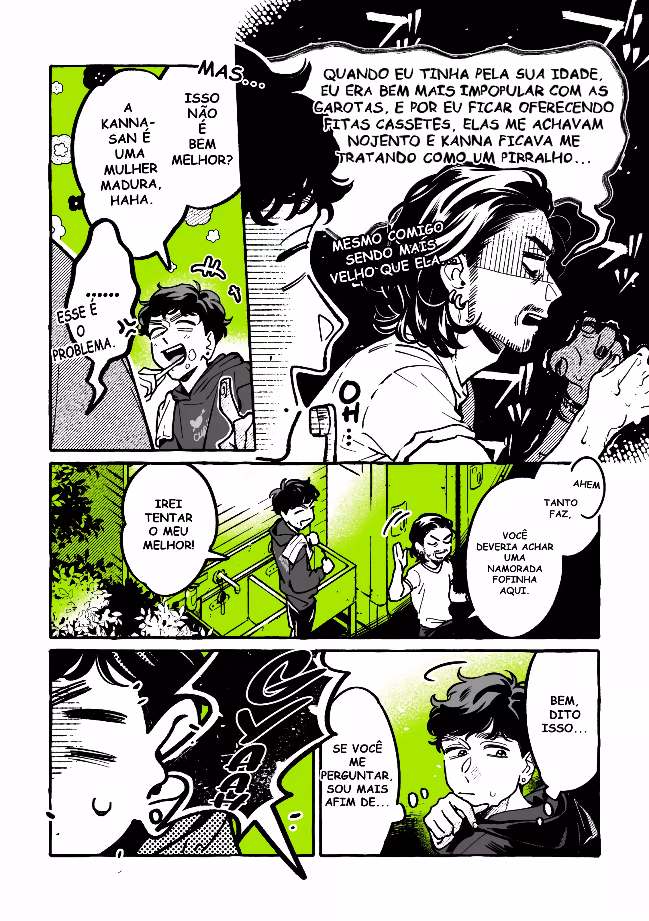 Pagina 3