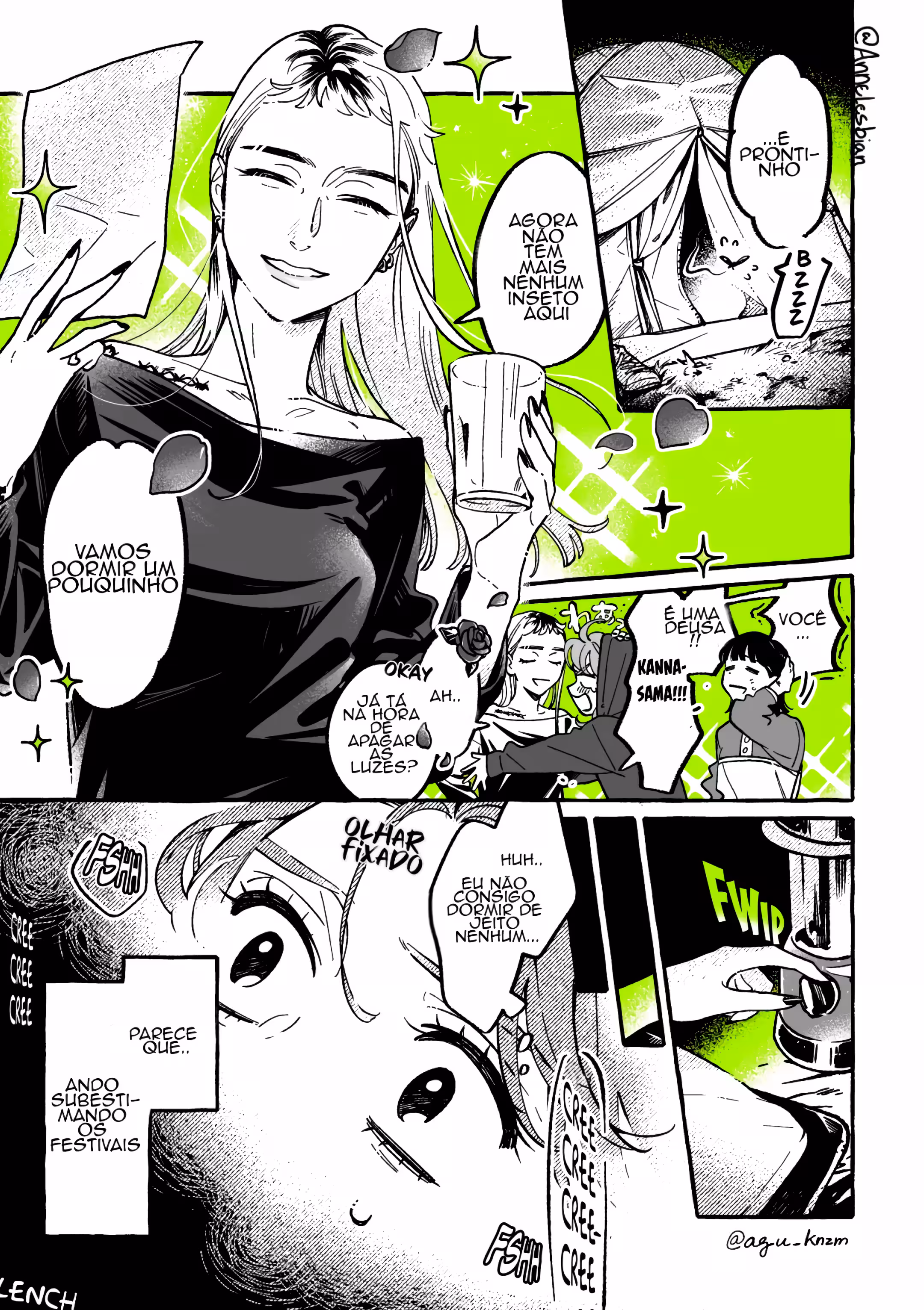 Pagina 2