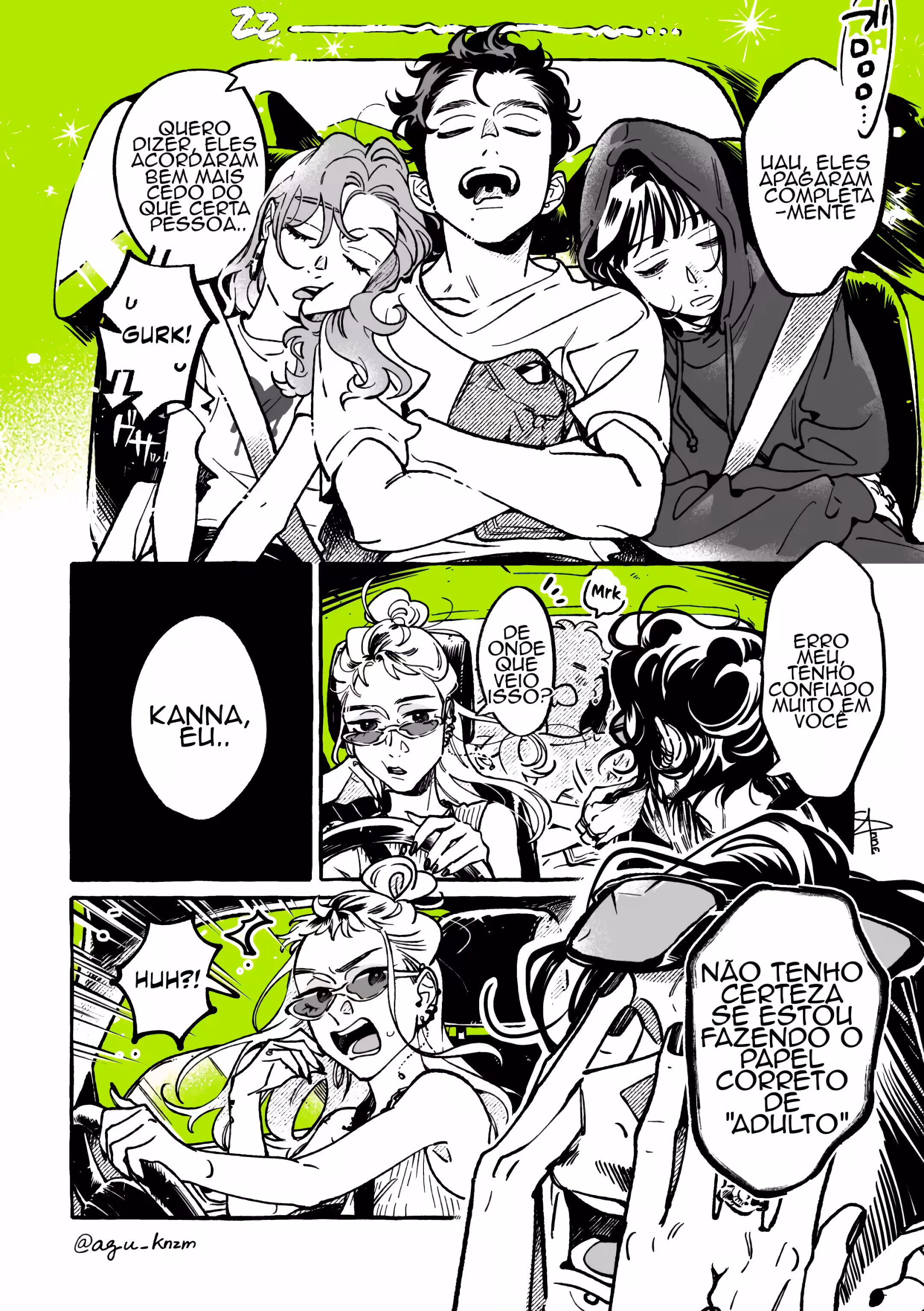 Pagina 3
