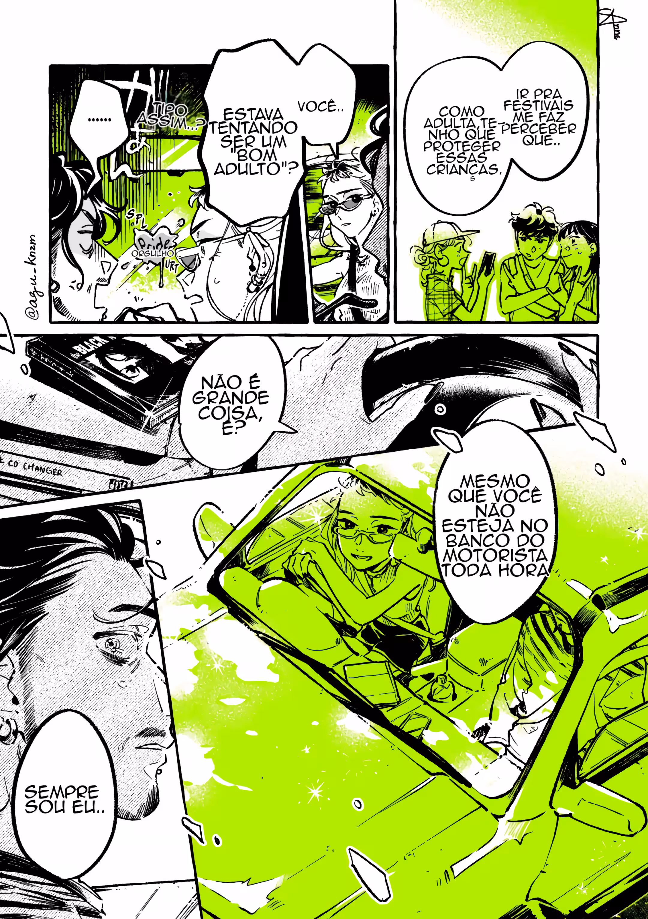 Pagina 4