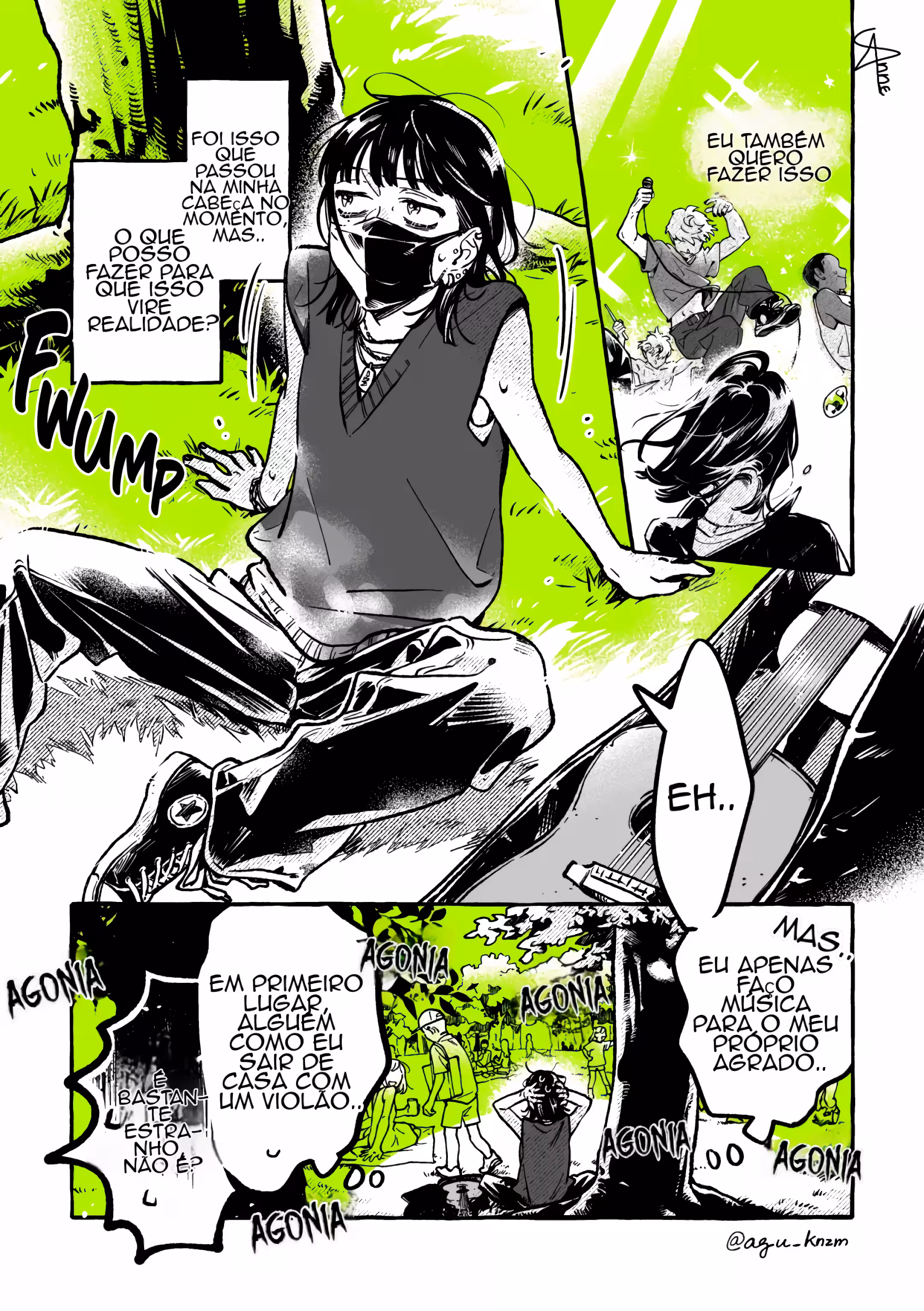 Pagina 2