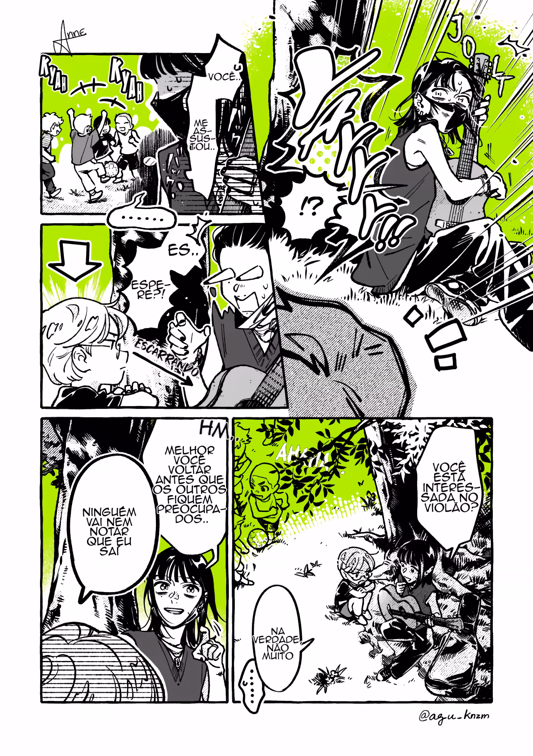 Pagina 3