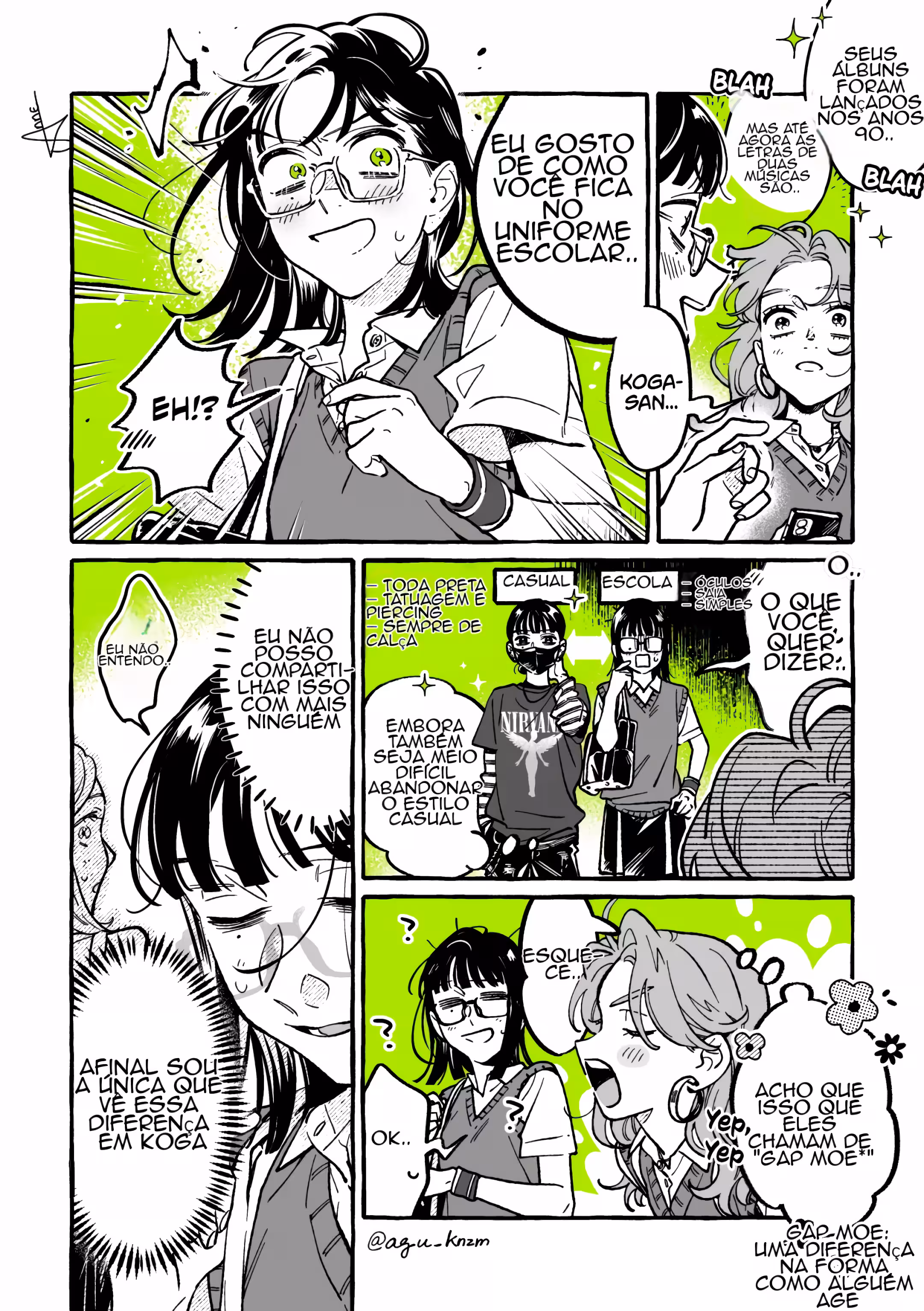 Pagina 3