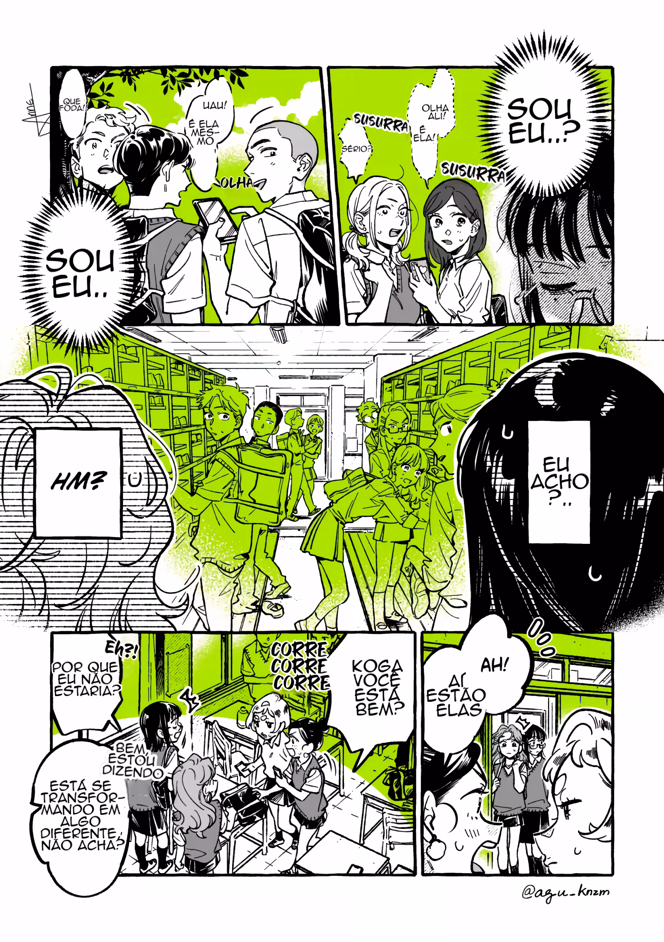 Pagina 4