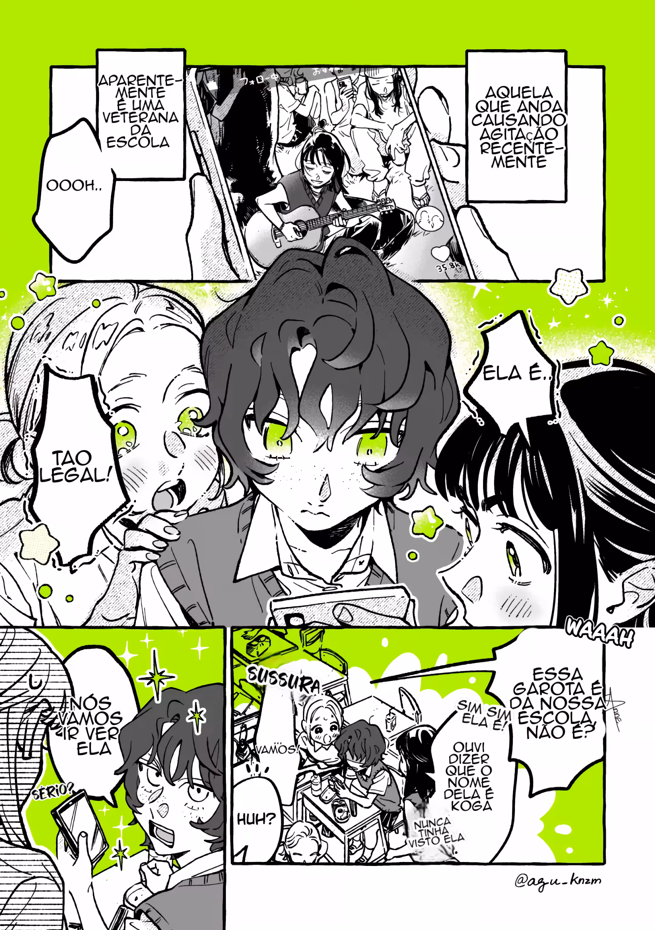 Pagina 2