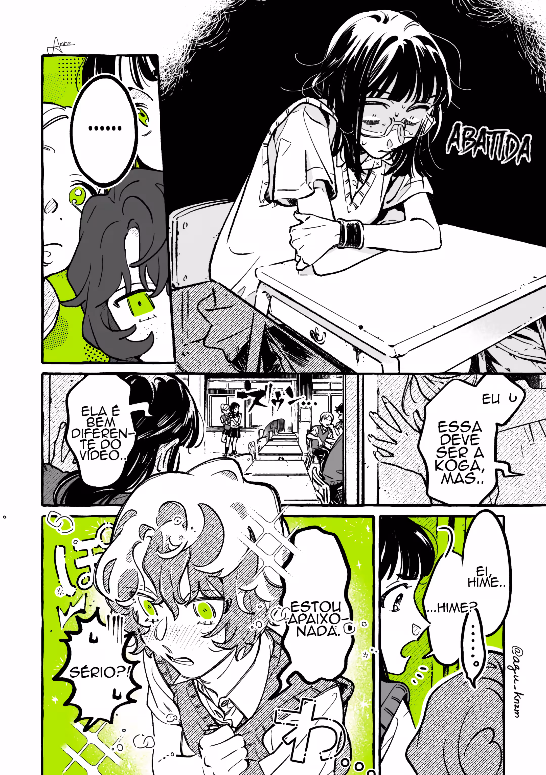 Pagina 3