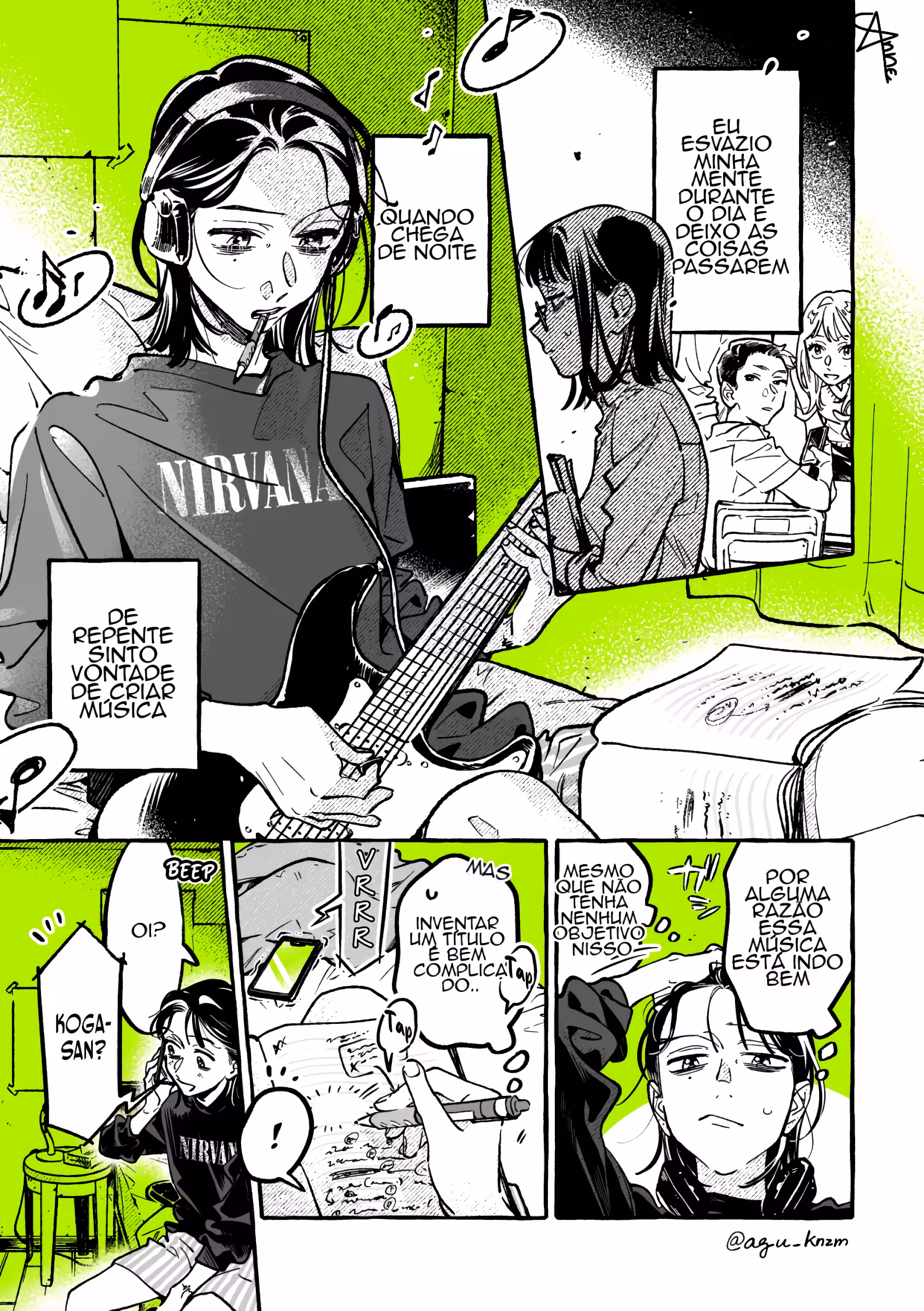Pagina 2