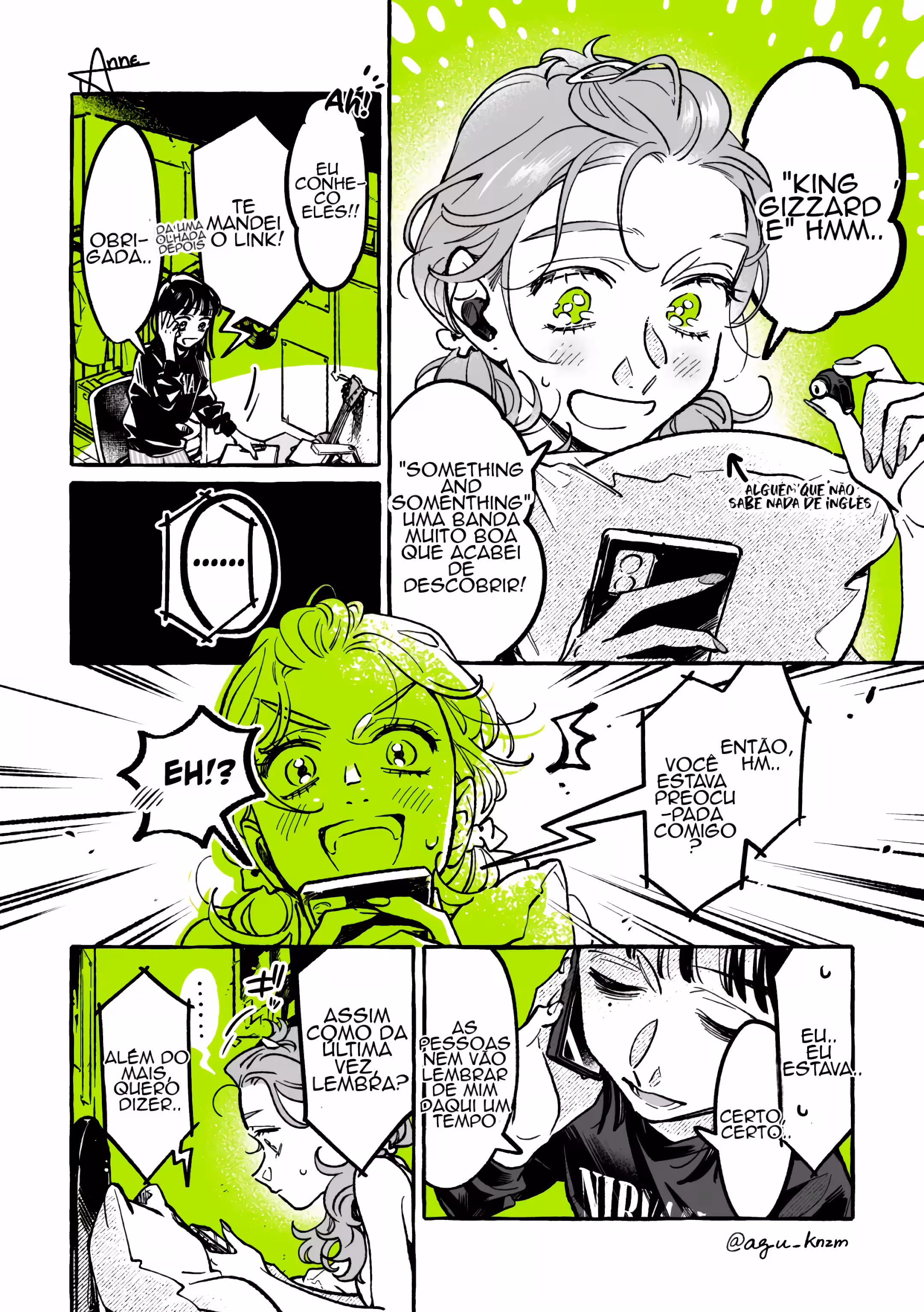 Pagina 3