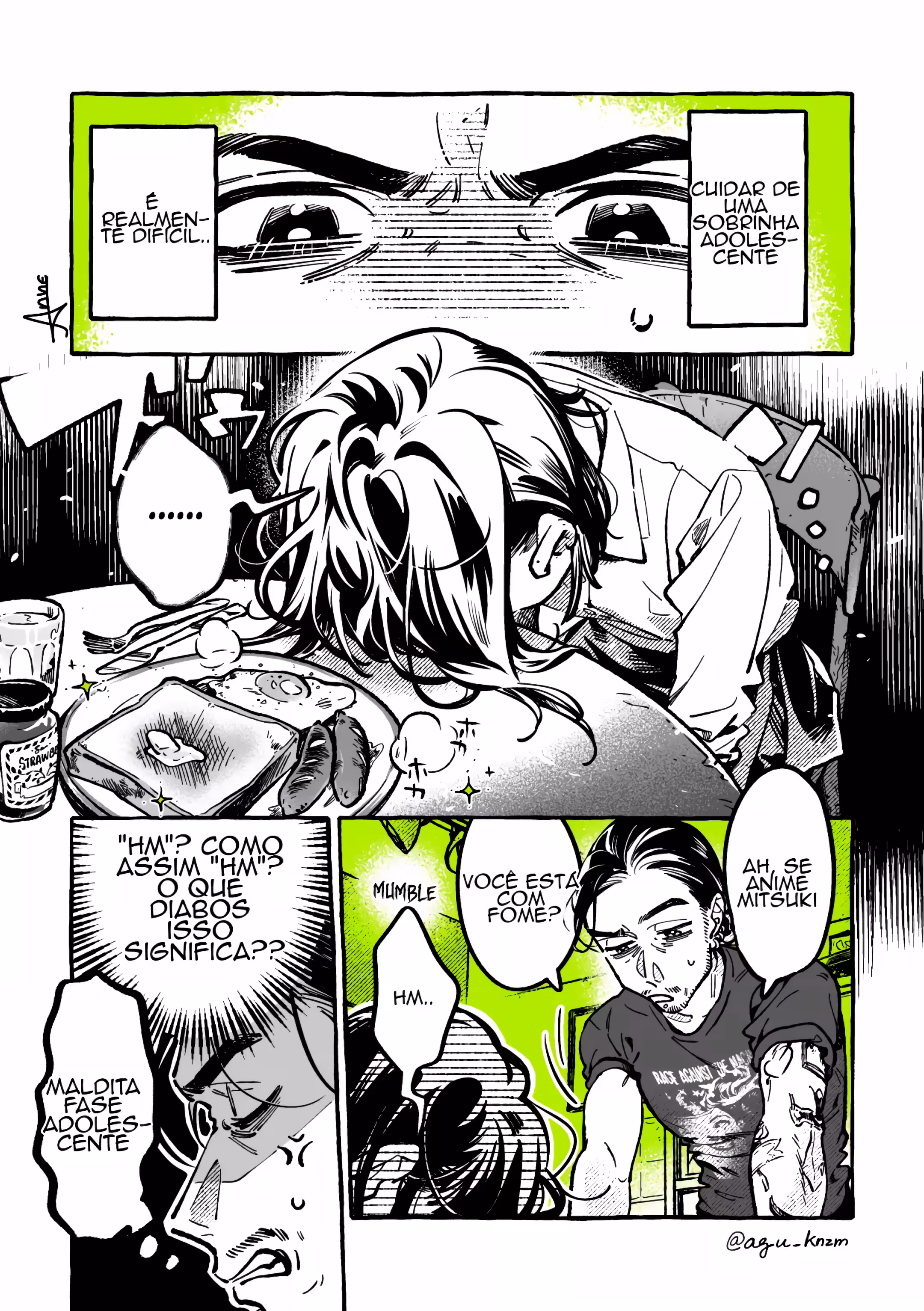 Pagina 2