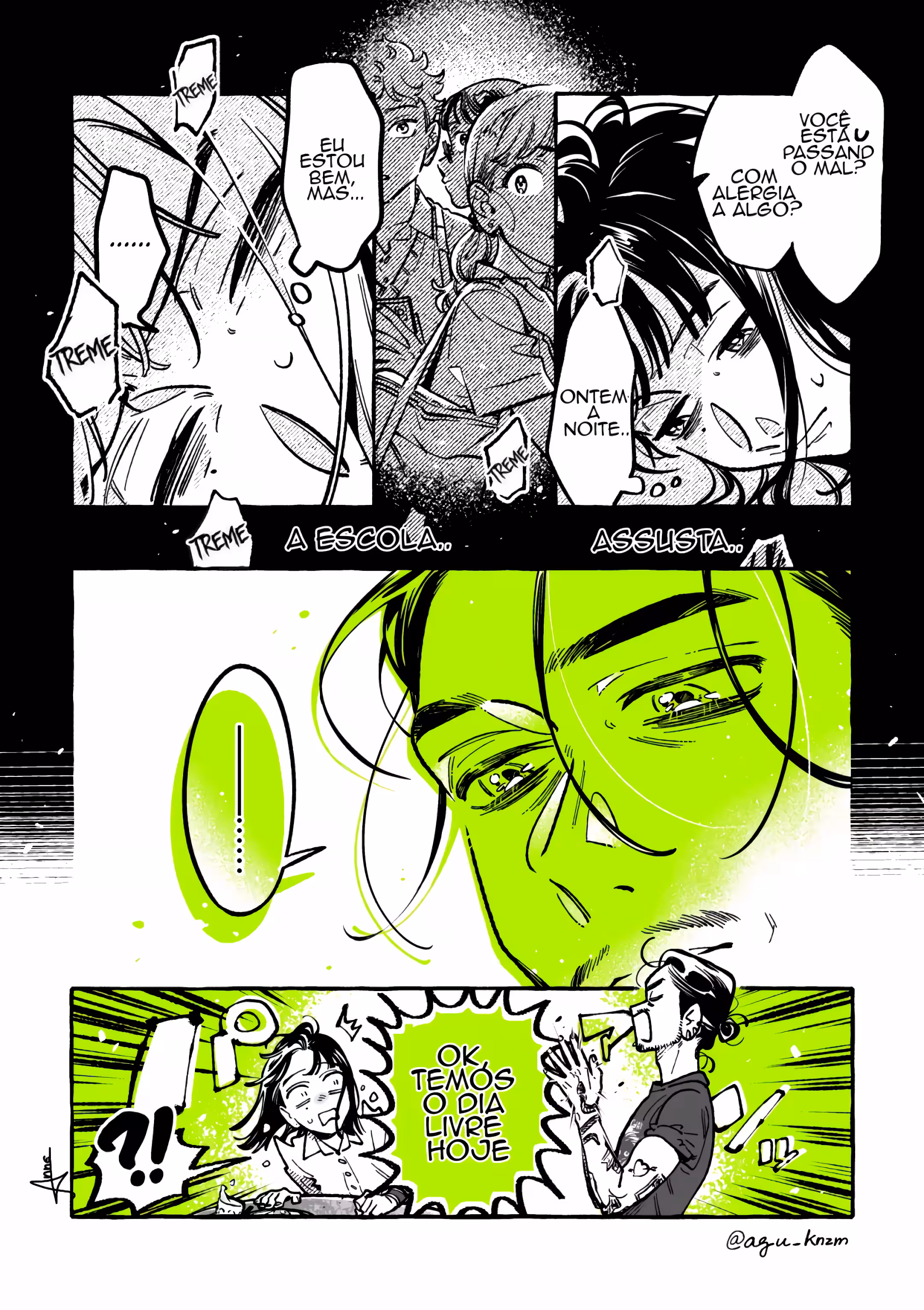 Pagina 3