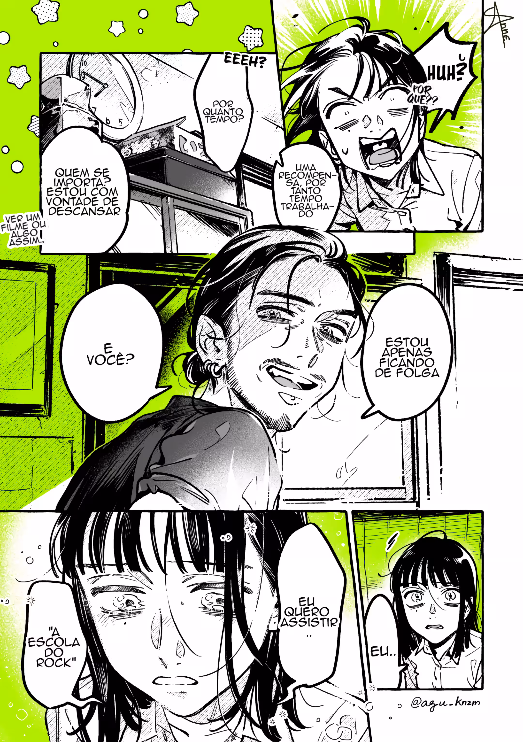 Pagina 4