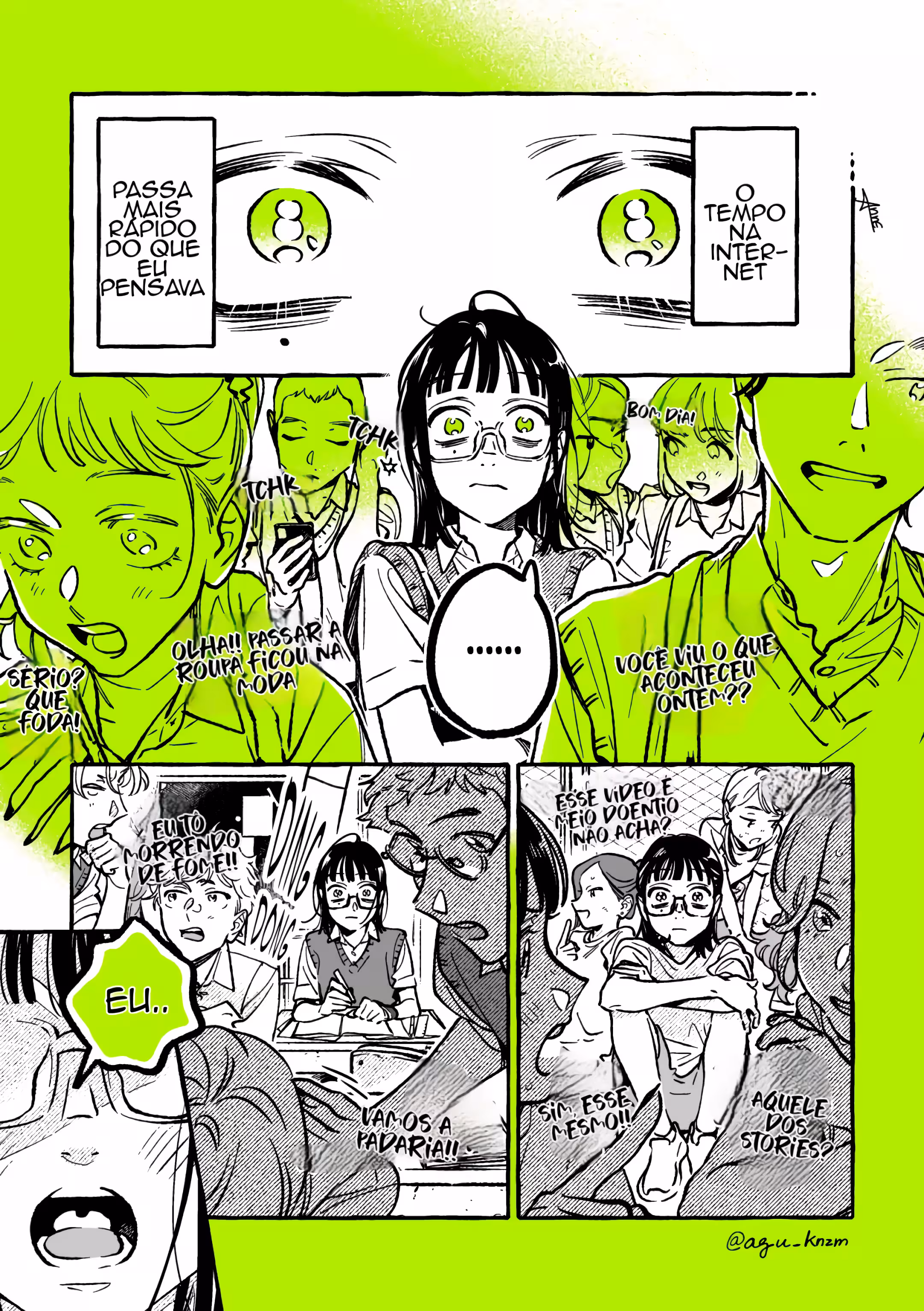 Pagina 2