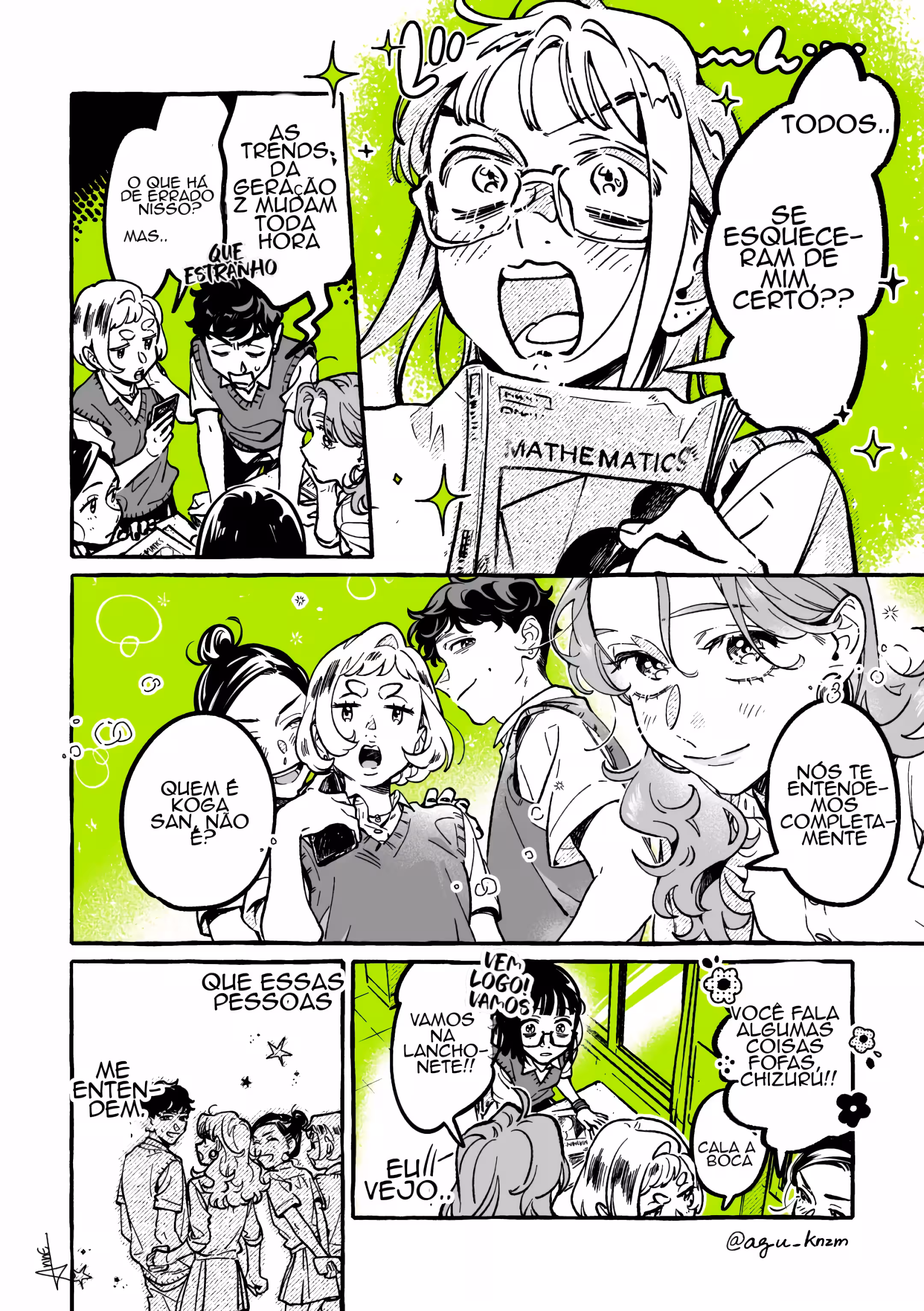 Pagina 3