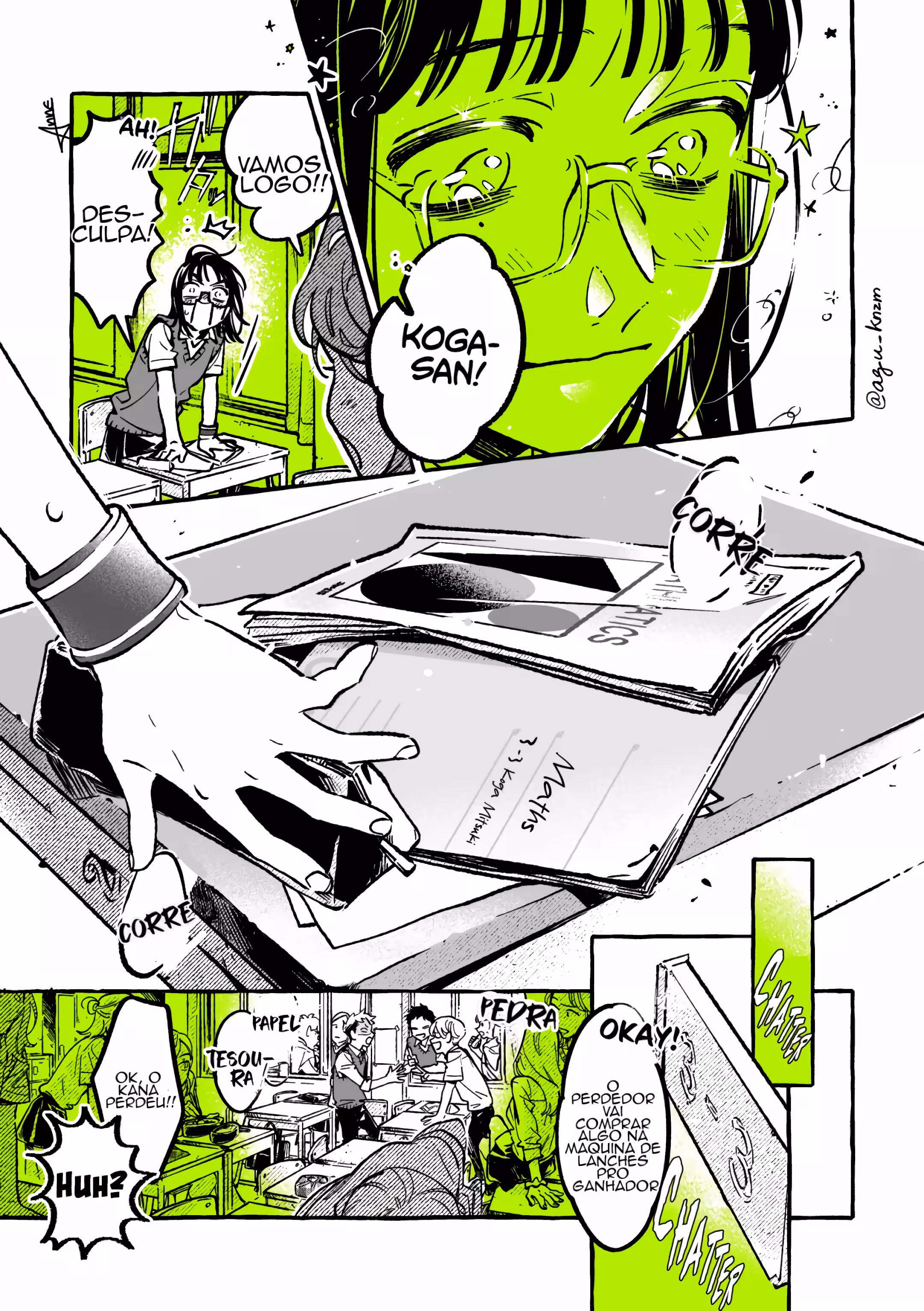 Pagina 4