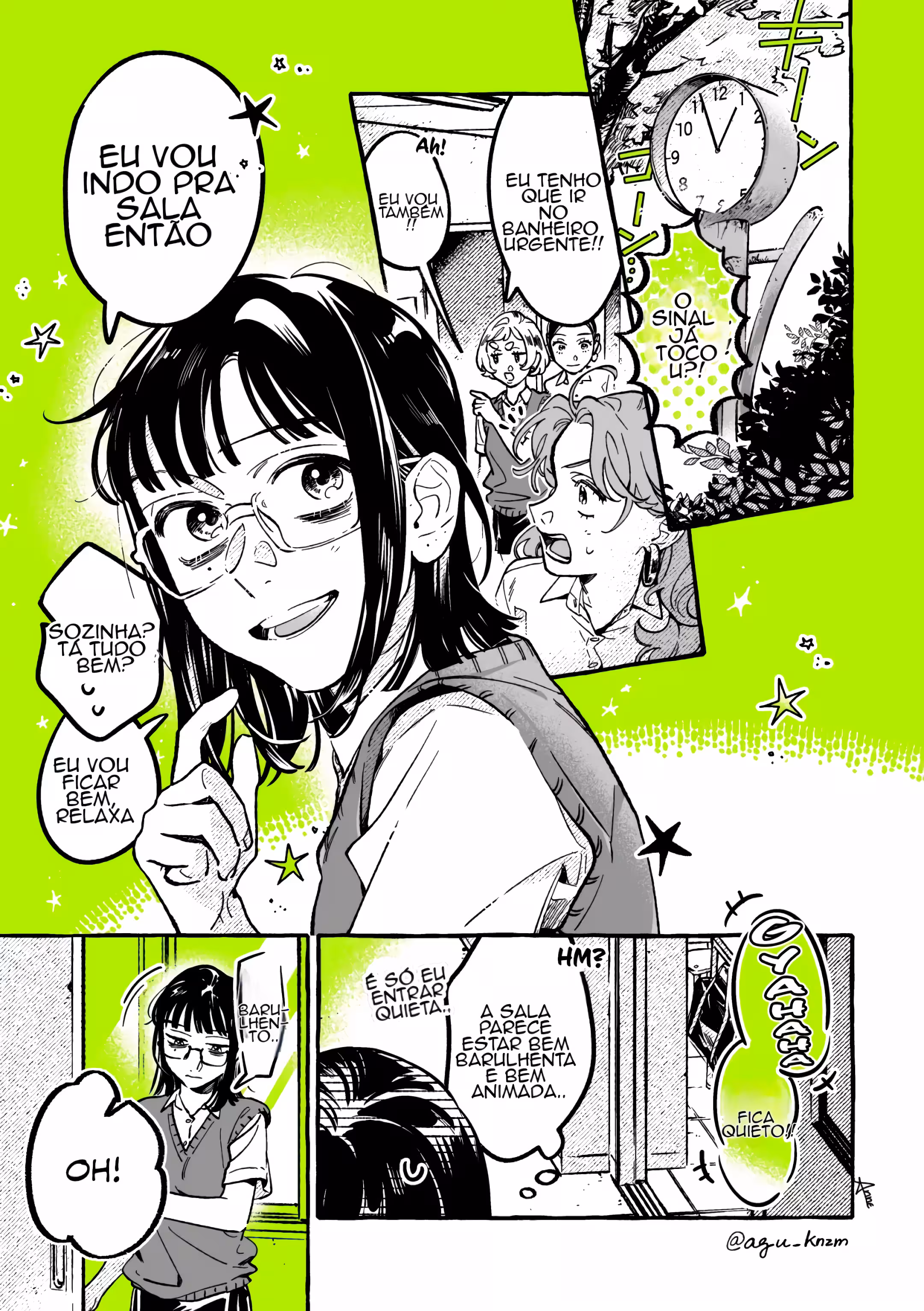 Pagina 2