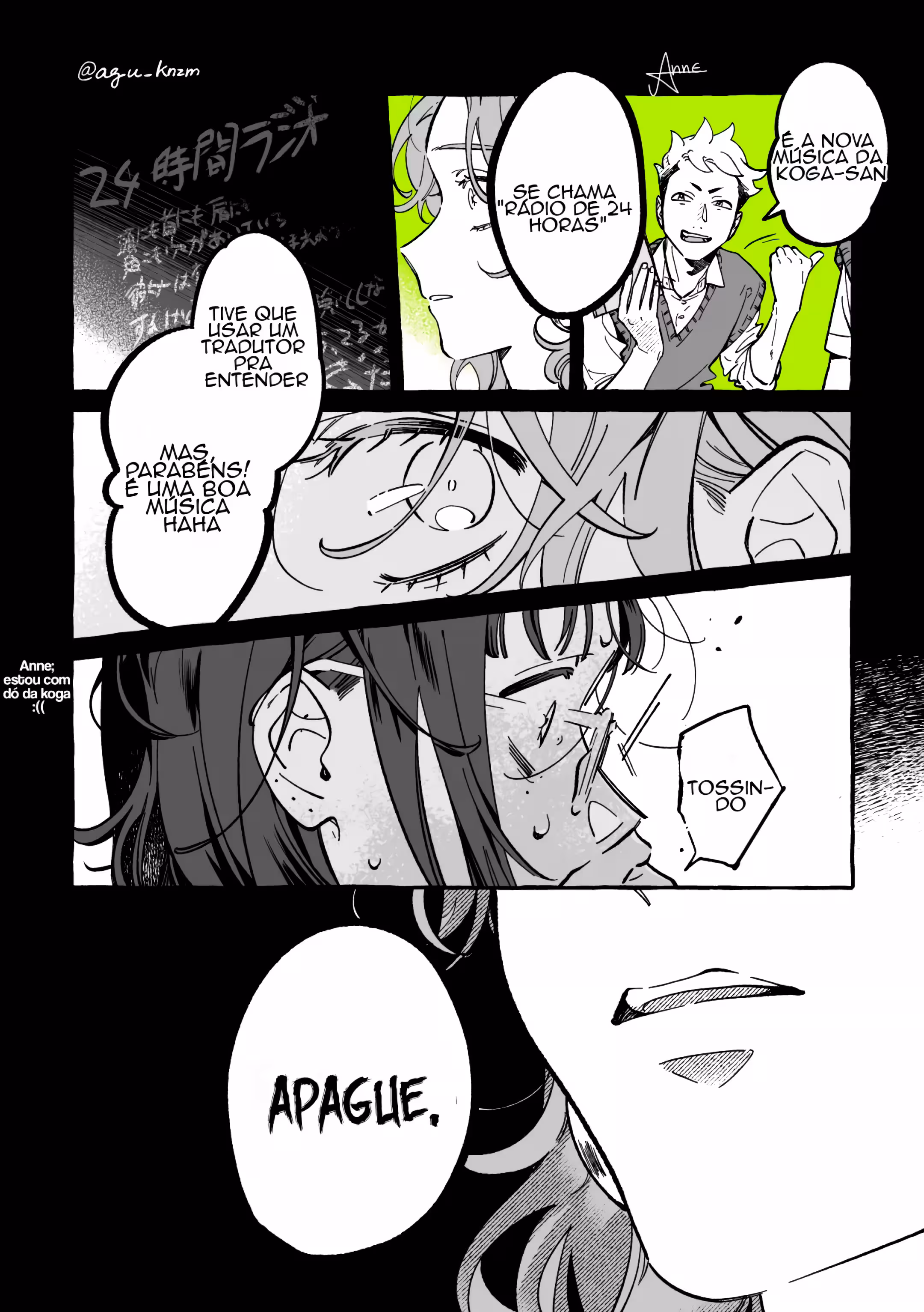 Pagina 3