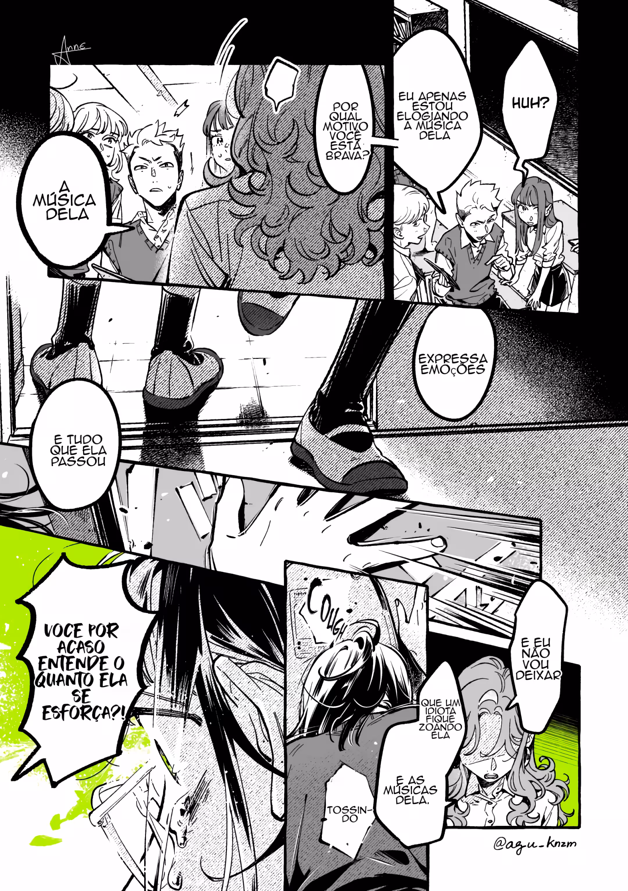 Pagina 4
