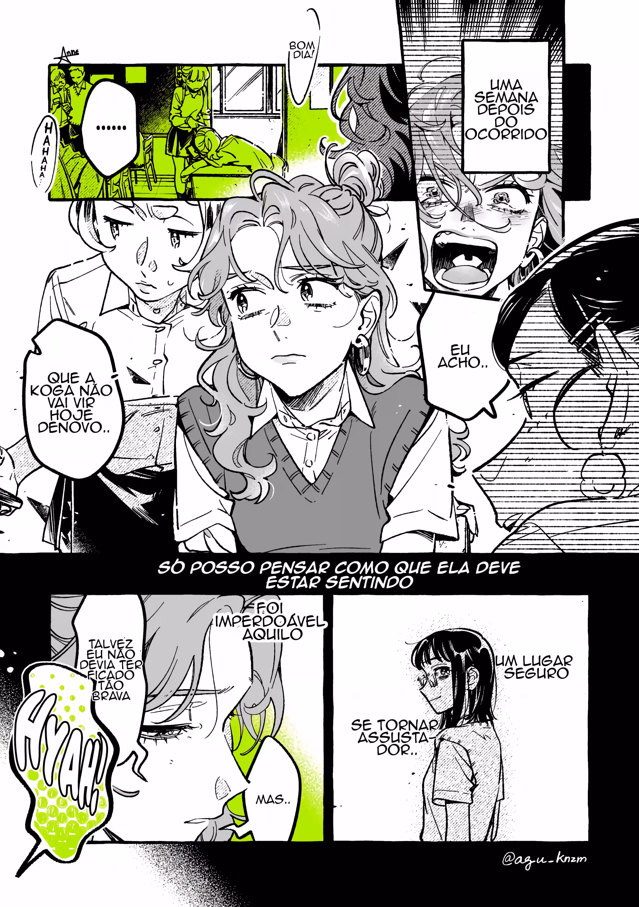 Pagina 2