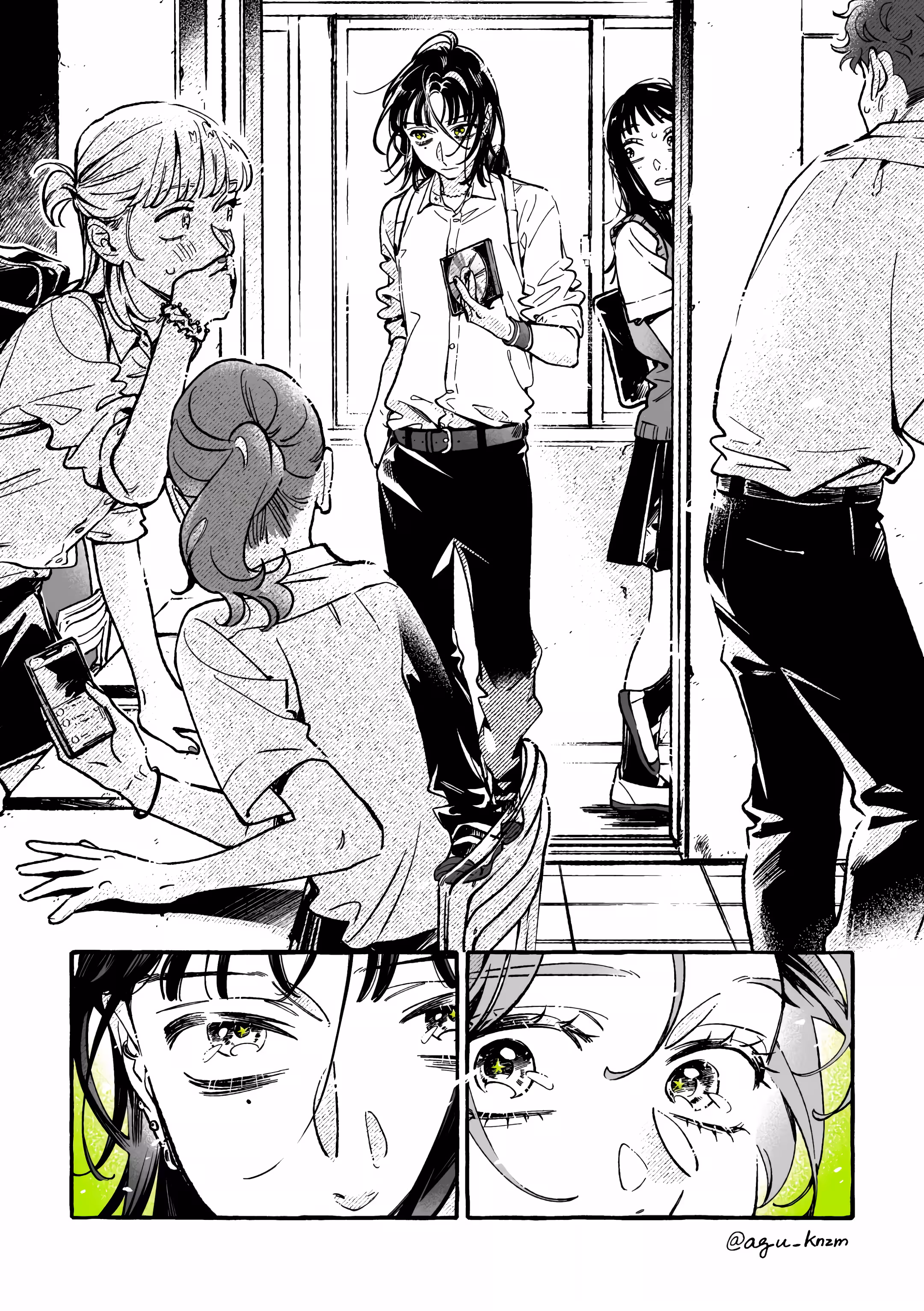Pagina 3
