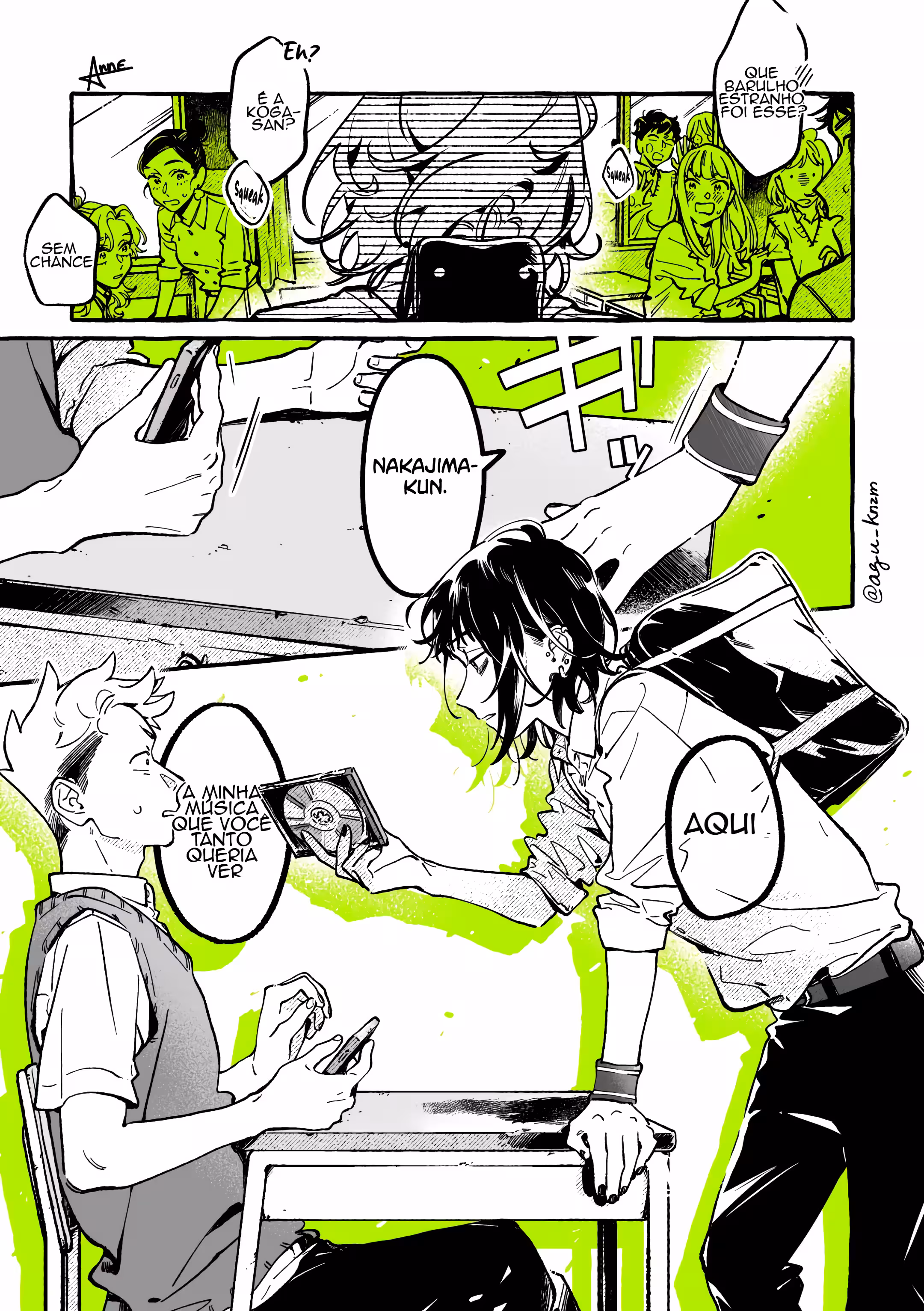 Pagina 4