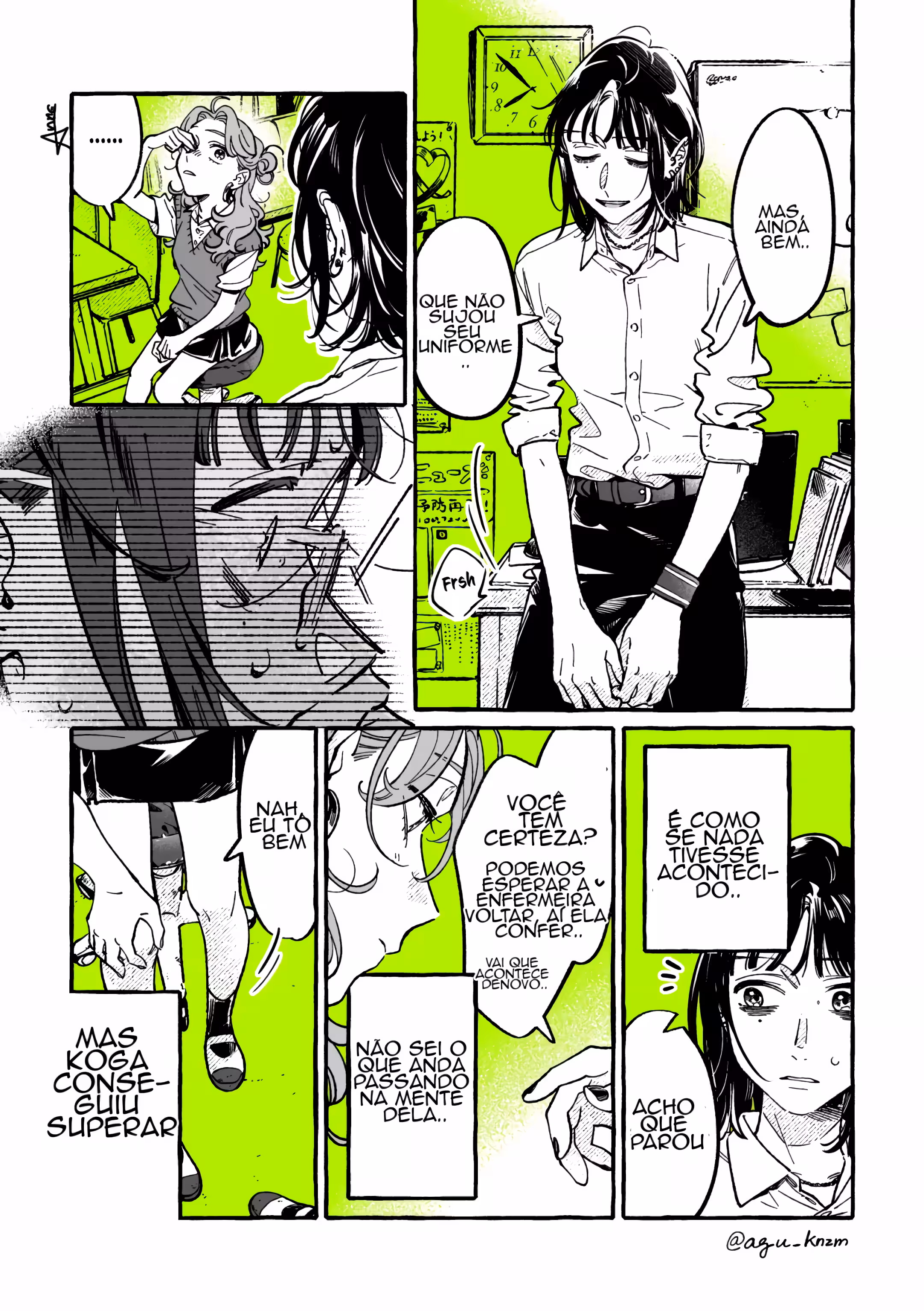 Pagina 4