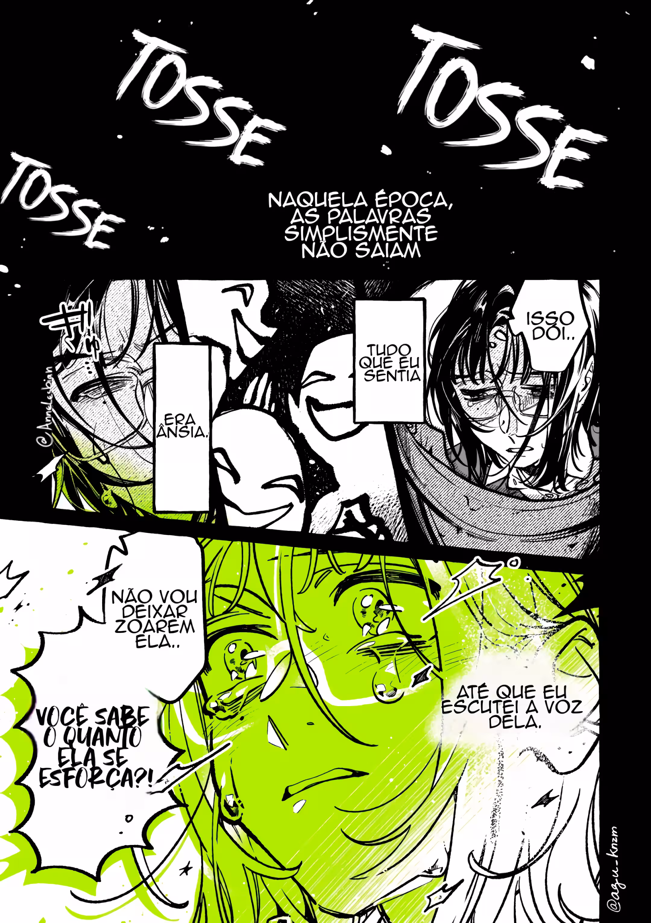 Pagina 2