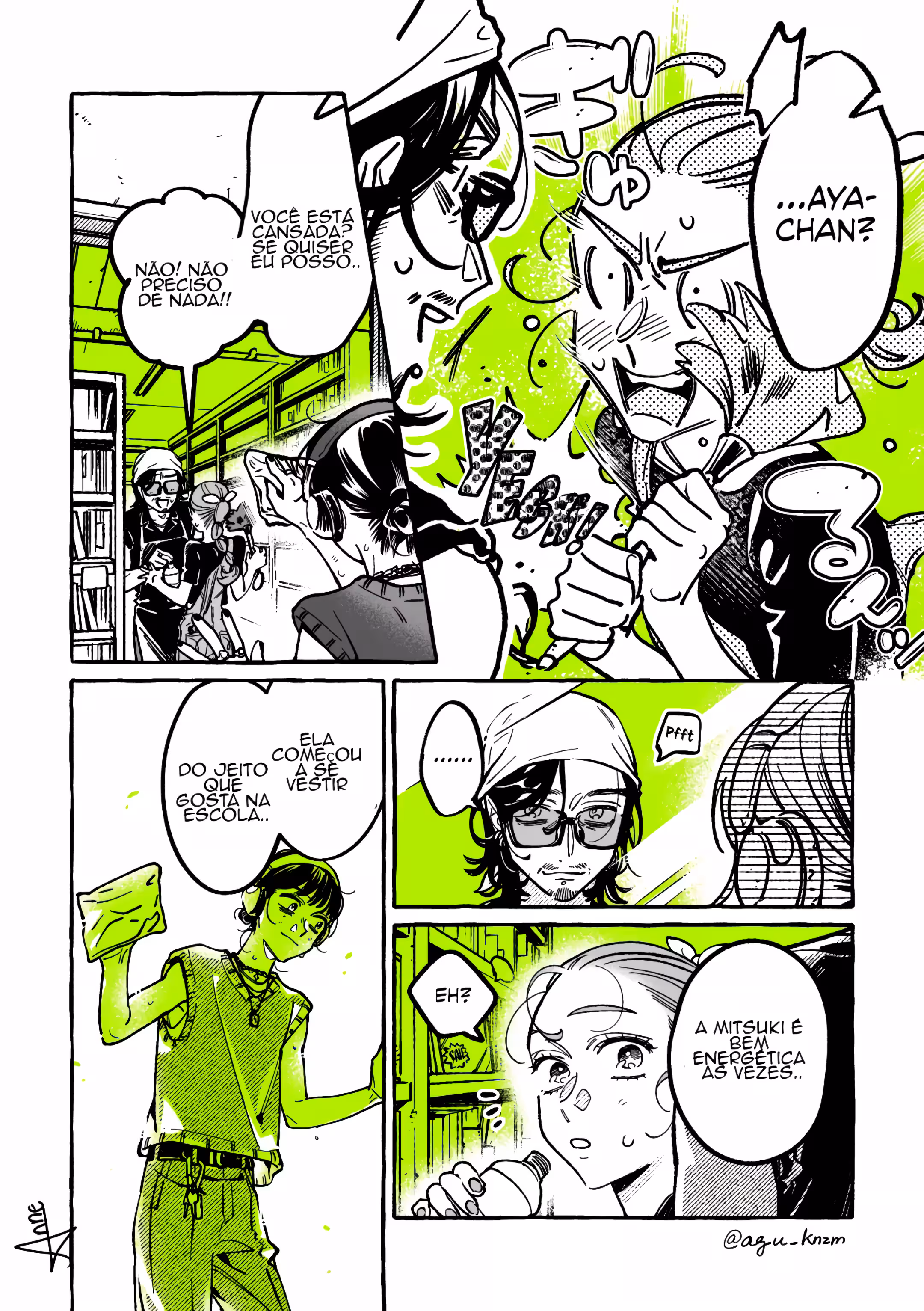 Pagina 3