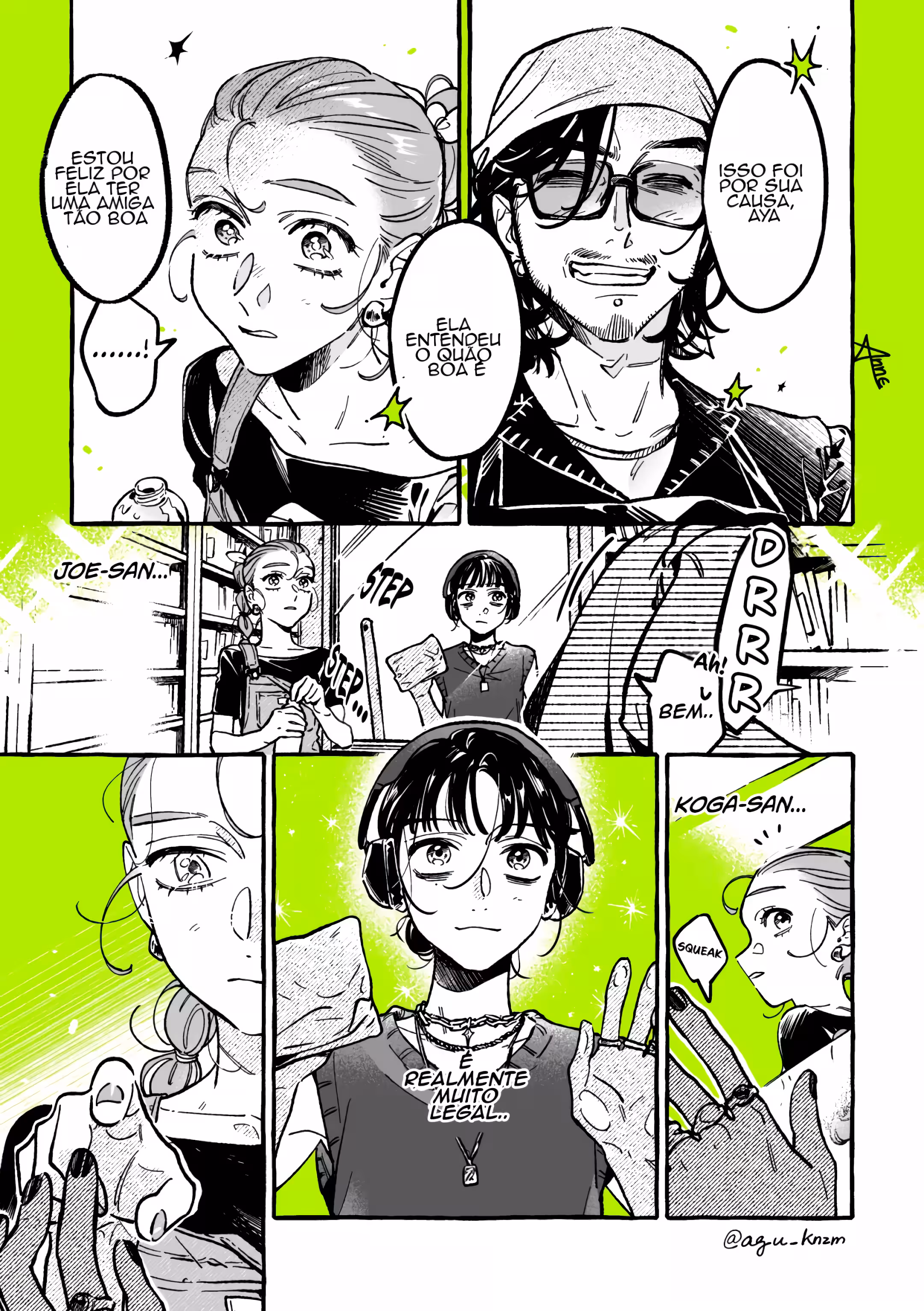 Pagina 4