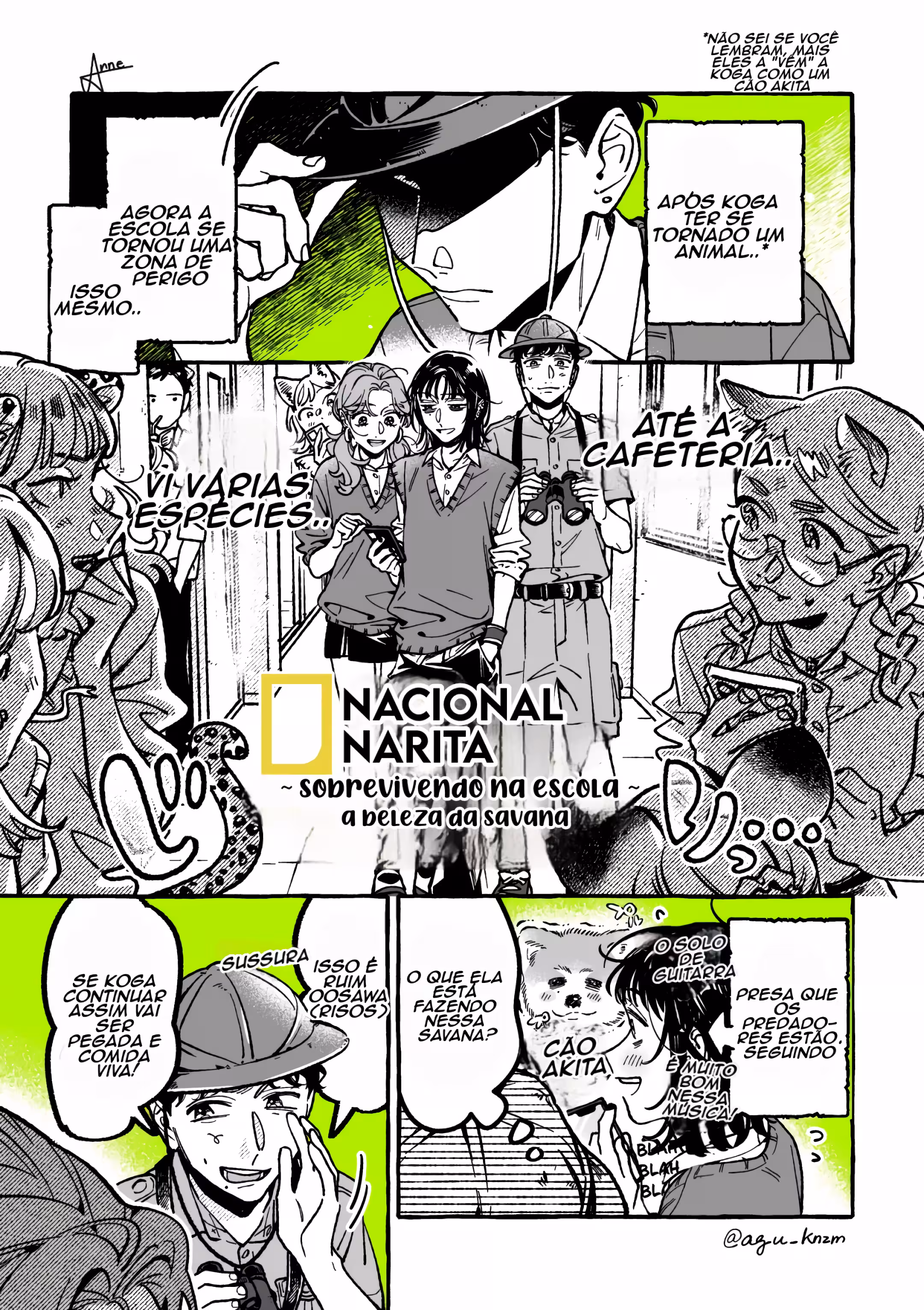 Pagina 2