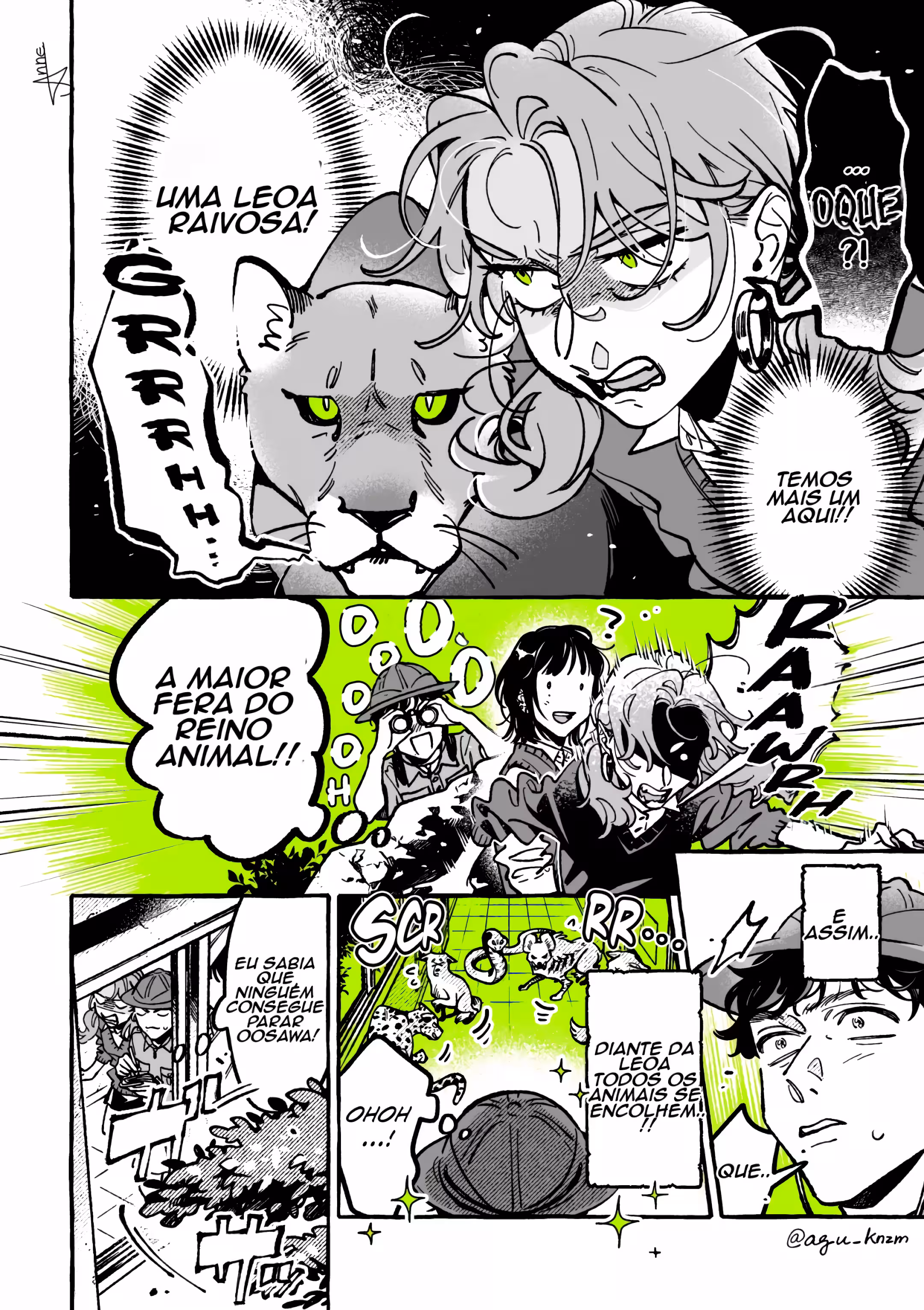 Pagina 3
