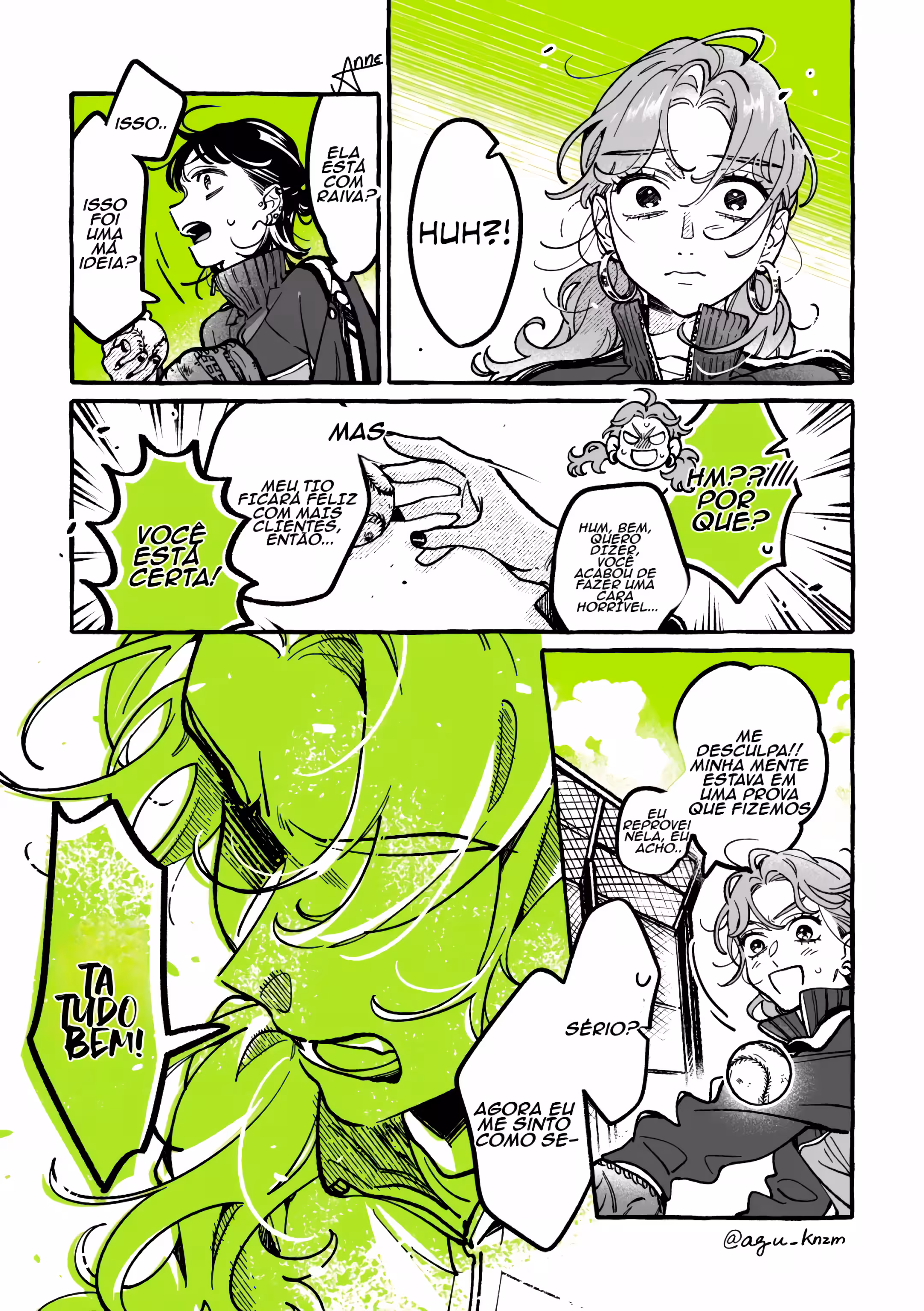 Pagina 4
