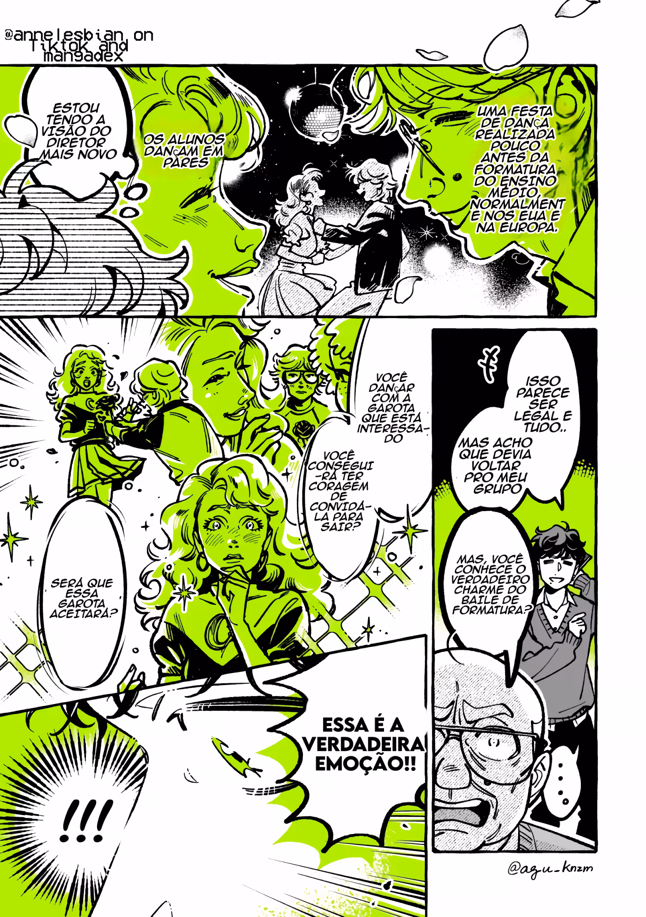 Pagina 4