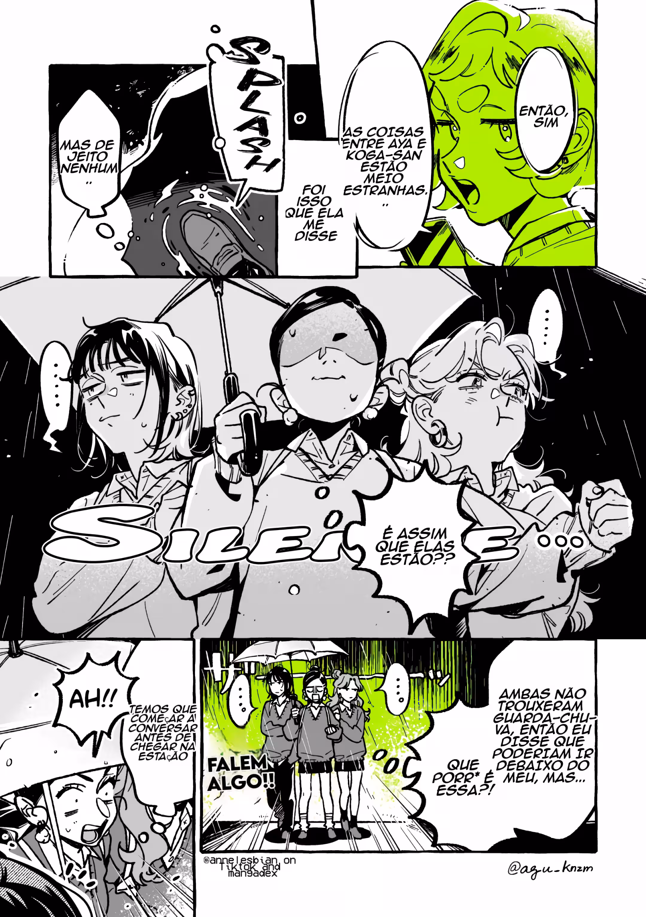 Pagina 2