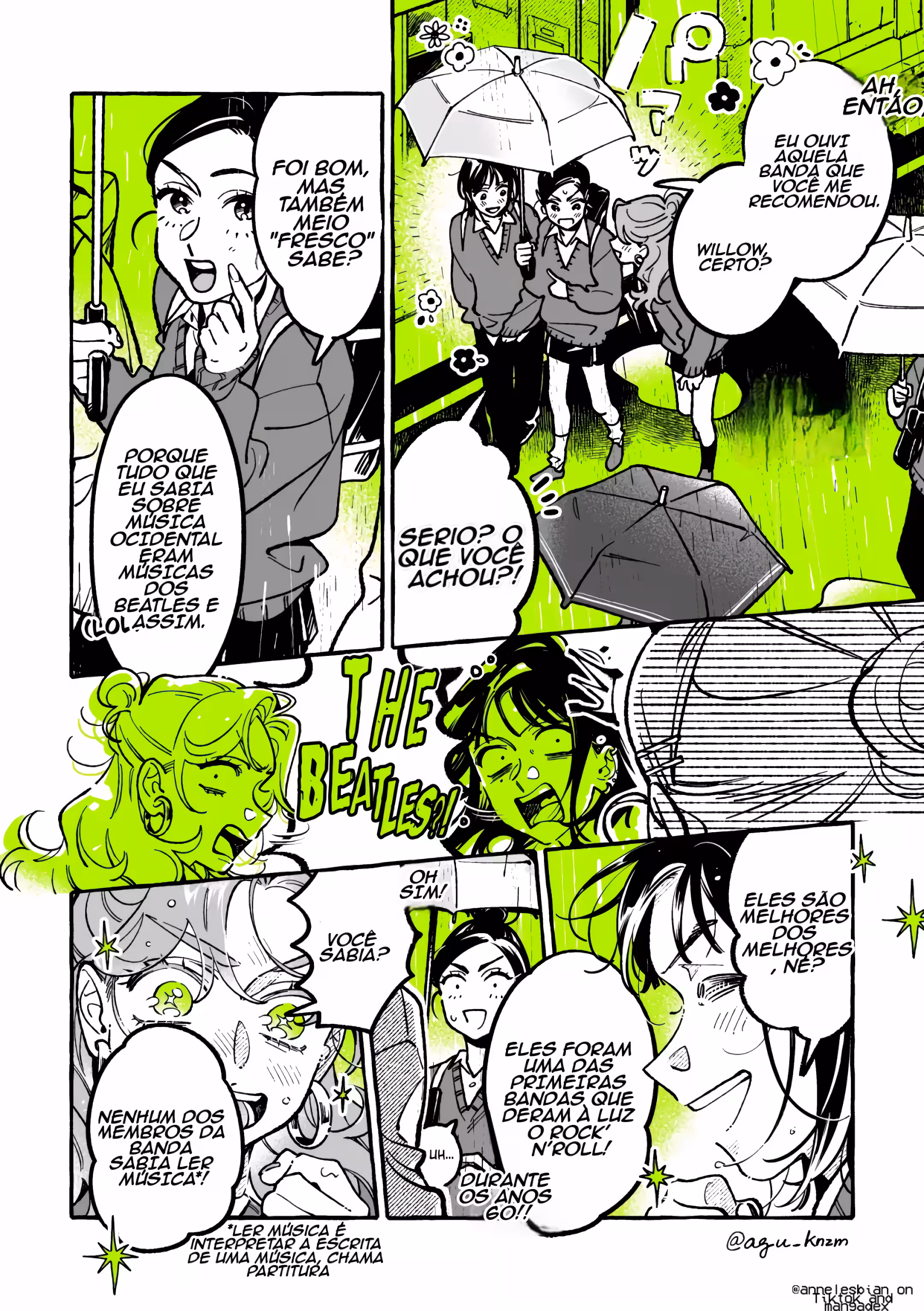 Pagina 3
